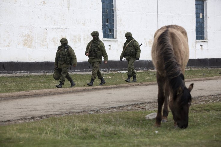 Ukraine 2 Ukraine 2