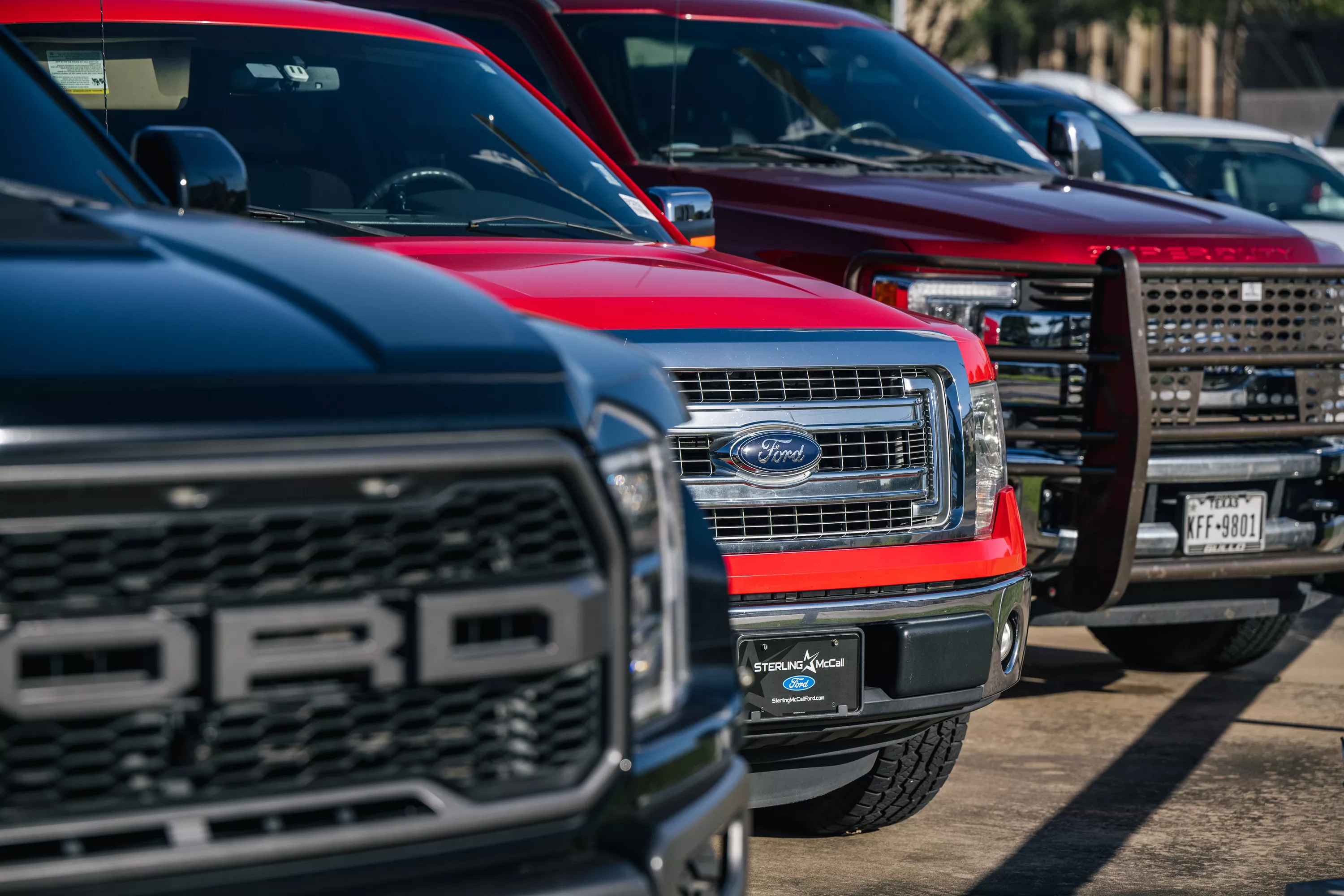 Buying a Car at the End of the Year? Here's What You Need to Know - Vimarsana News