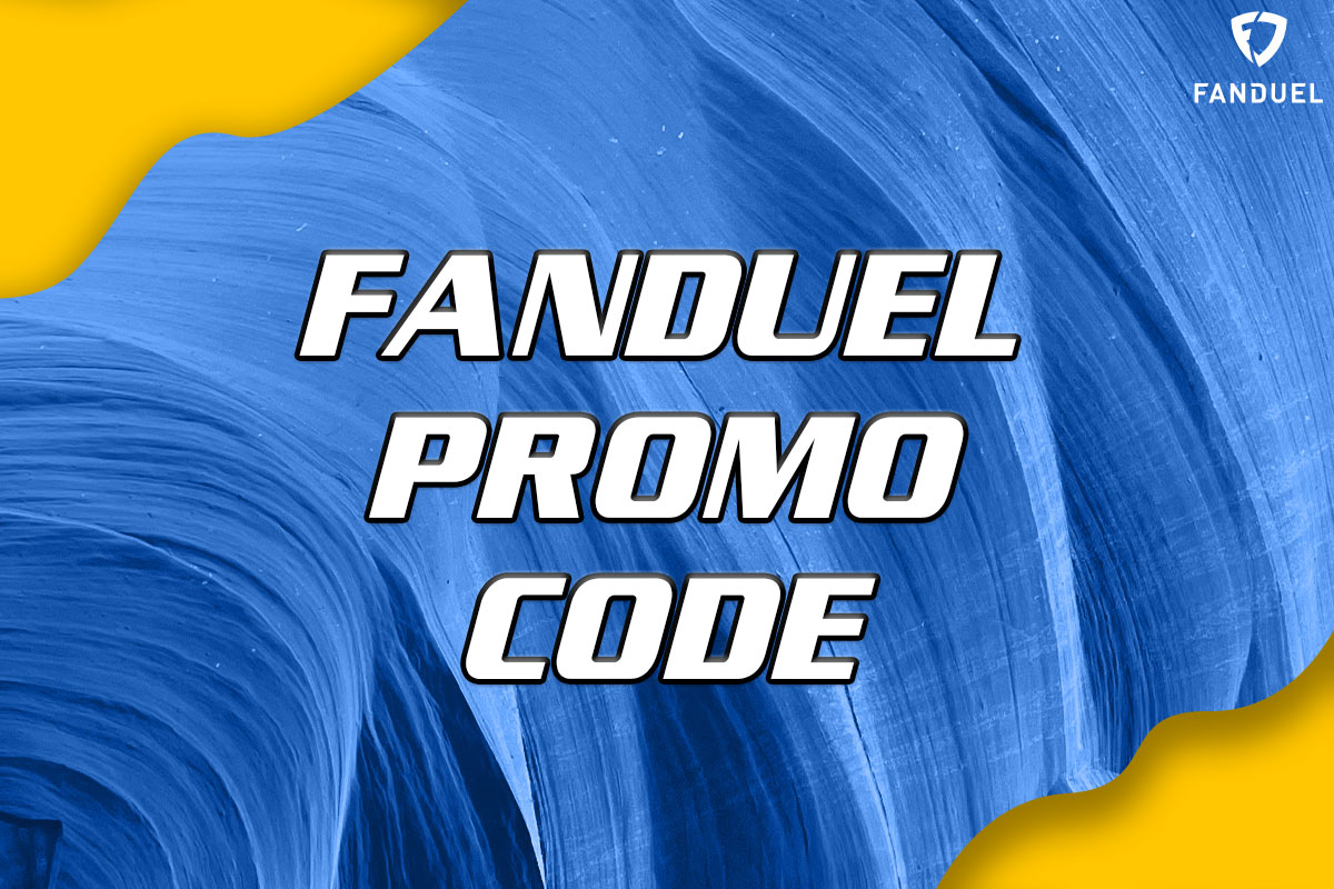 FanDuel Promo Code: Win $150 Bonus on Any NBA Tuesday Game