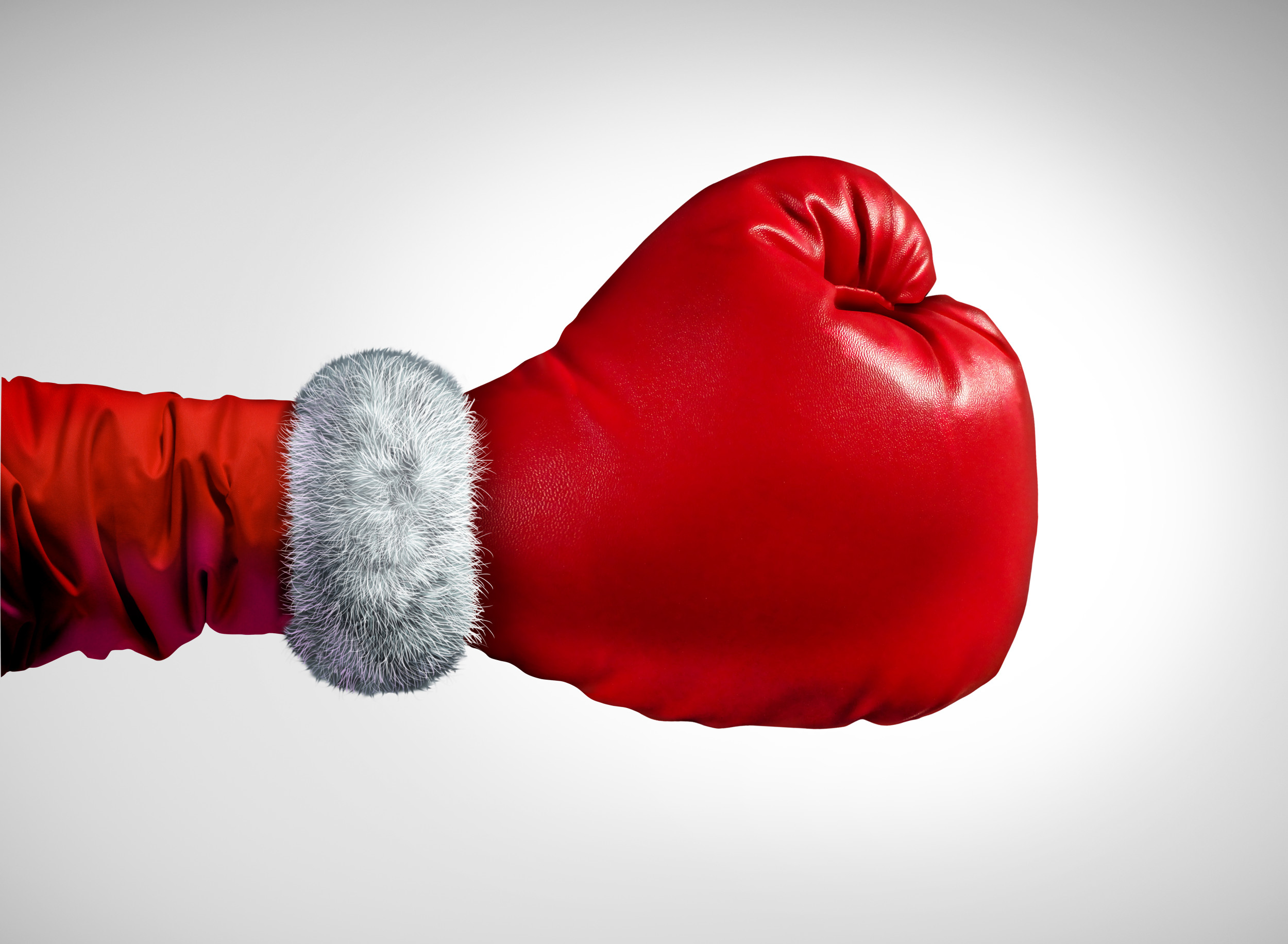 how-not-to-kill-your-family-over-christmas-newsweek