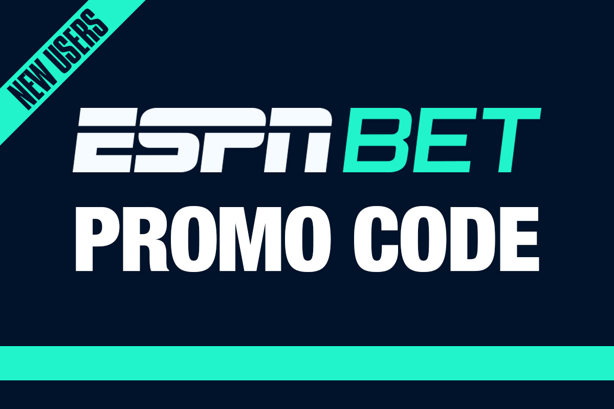 ESPN BET Promo Code for NBA Tuesday Get 250 Bonus With NEWSWEEK