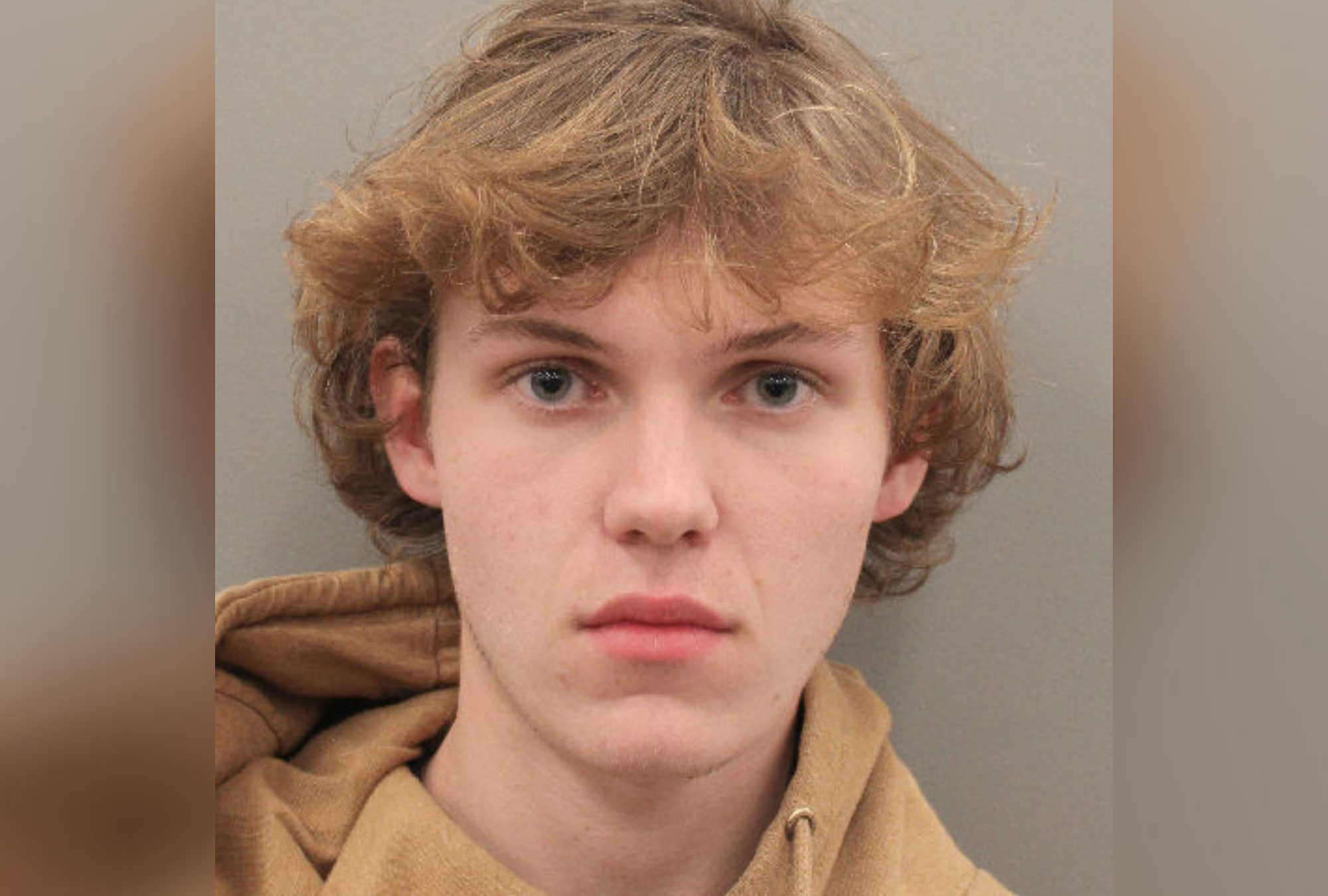 Teen Tried To Bribe Jack In The Box Staff Who Saw Him Run Over Woman teen-tried-to-bribe-jack-in-the-box-staff-who-saw-him-run-over-woman