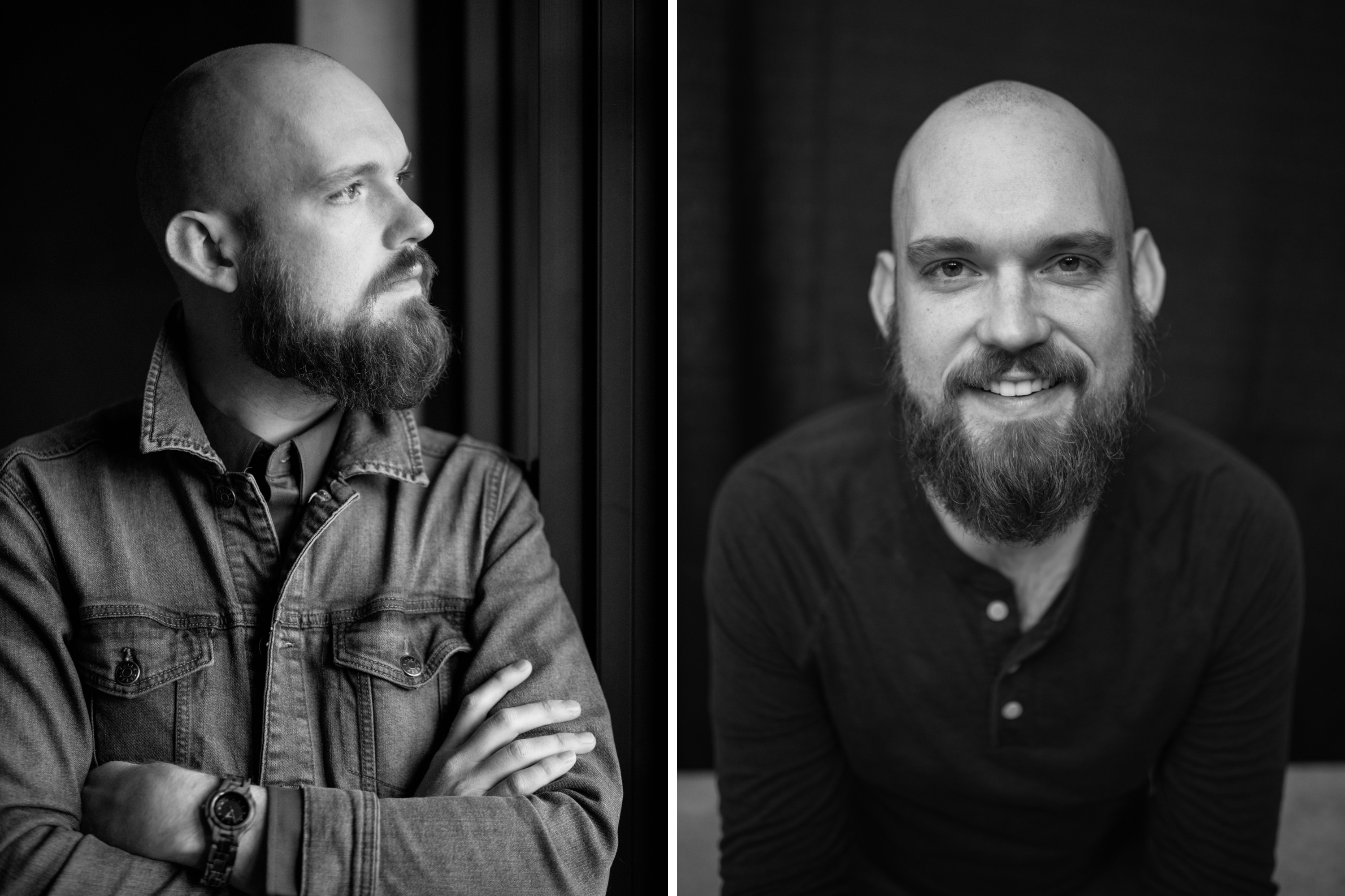 I m A Ghostwriter Book Bans Are Beneficial Newsweek