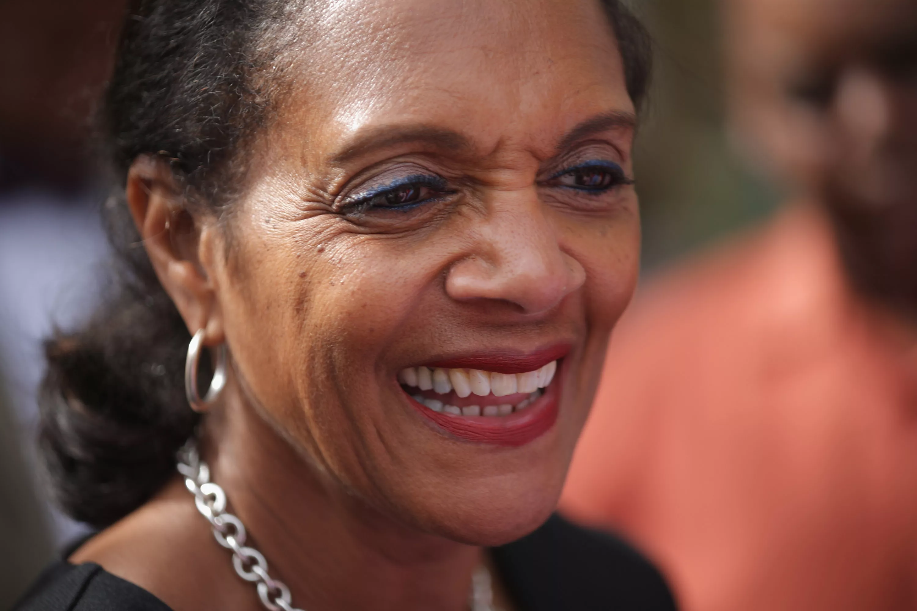 Democrat Attacked Live On-Air During TV Interview - Vimarsana News