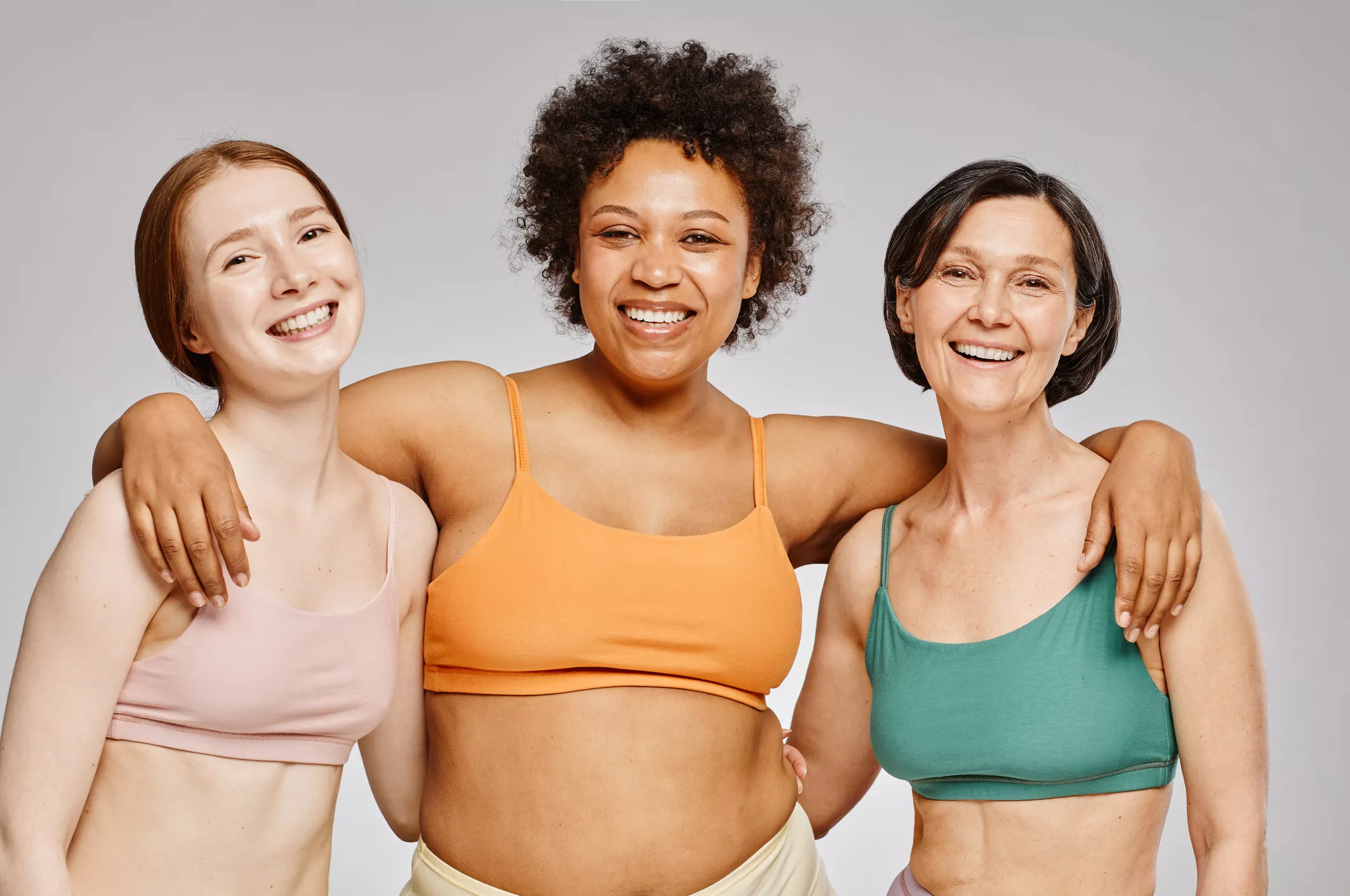 Move Over, Brows, Botox—The Beauty and Wellness Trends Set to Rule 2024 - Vimarsana News
