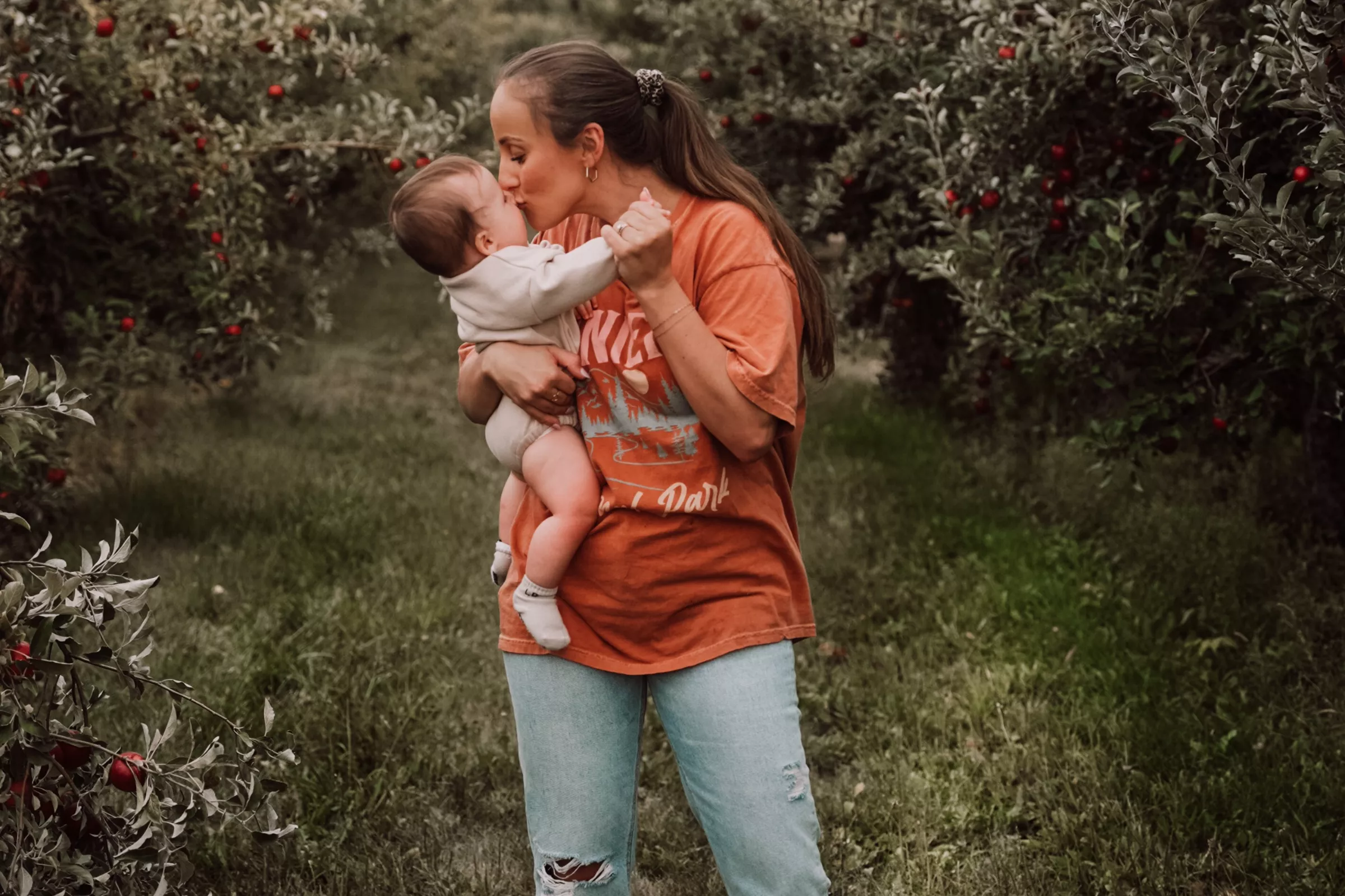 Woman's Idea for 'Simple but Impactful Gift' From Dads Goes Viral - Vimarsana News