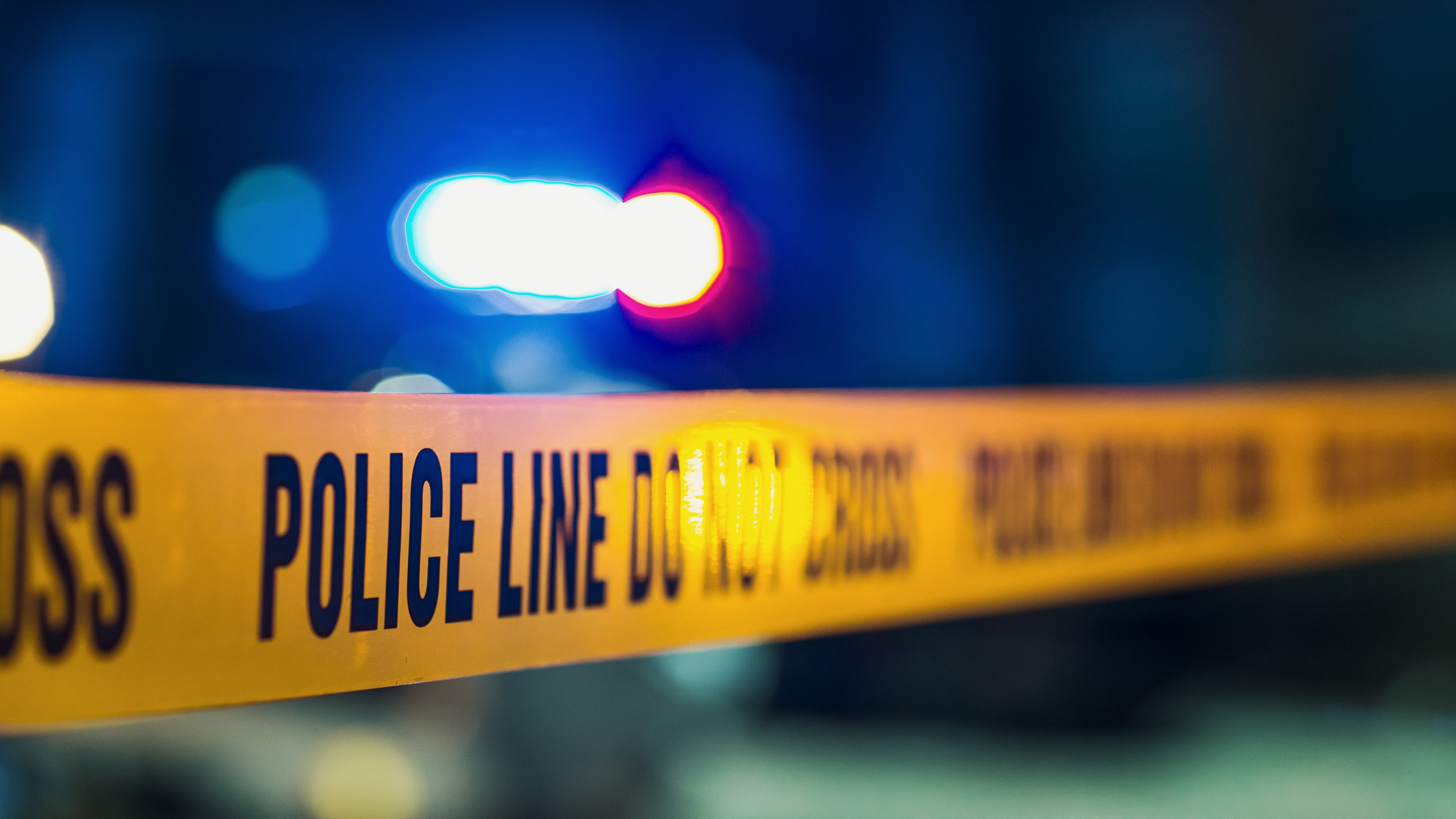 Father Guns Down His 3 Month Old Baby In Murder Suicide Sheriff Newsweek