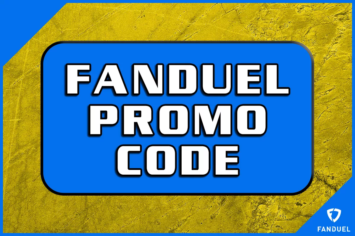 FanDuel Promo Code: Bet $5 on Any NBA Game, Win $150 Bonus - Vimarsana News
