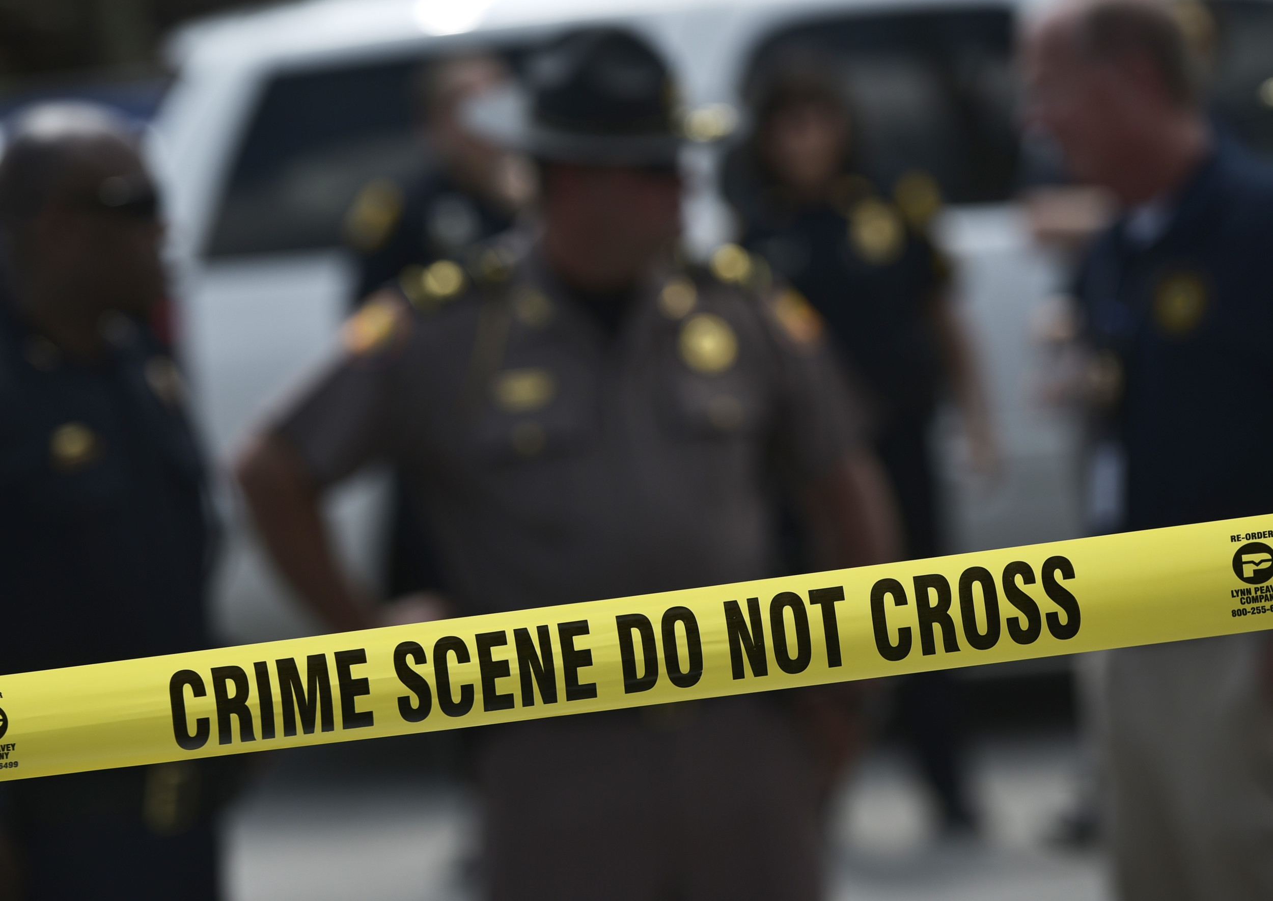 Woman in Wheelchair Killed on Christmas Eve After Car Speeds Into Crosswalk
