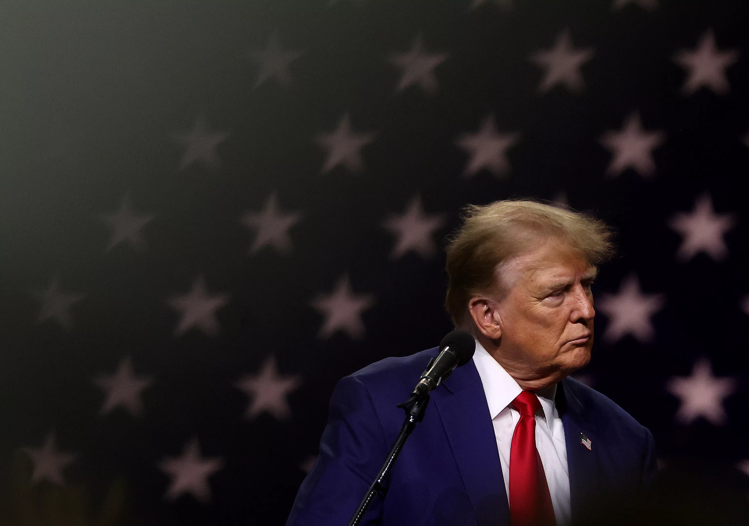 Biden Judges Give Republicans What They Want in Trump Case - Vimarsana News