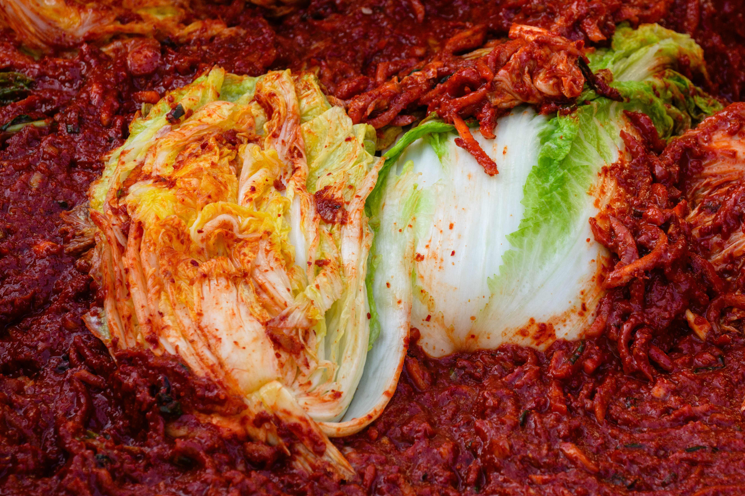 kimchi-jars-recalled-over-urgent-allergen-warning-newsweek