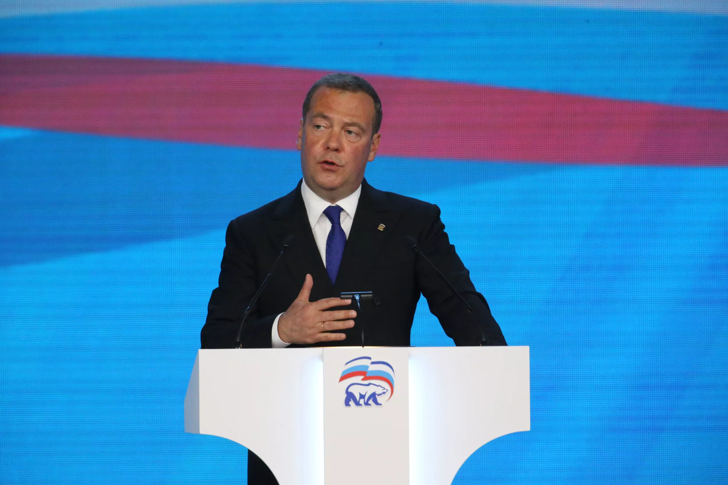 Putin Ally Brutally Mocked Over Failed 2023 Predictions - Vimarsana News