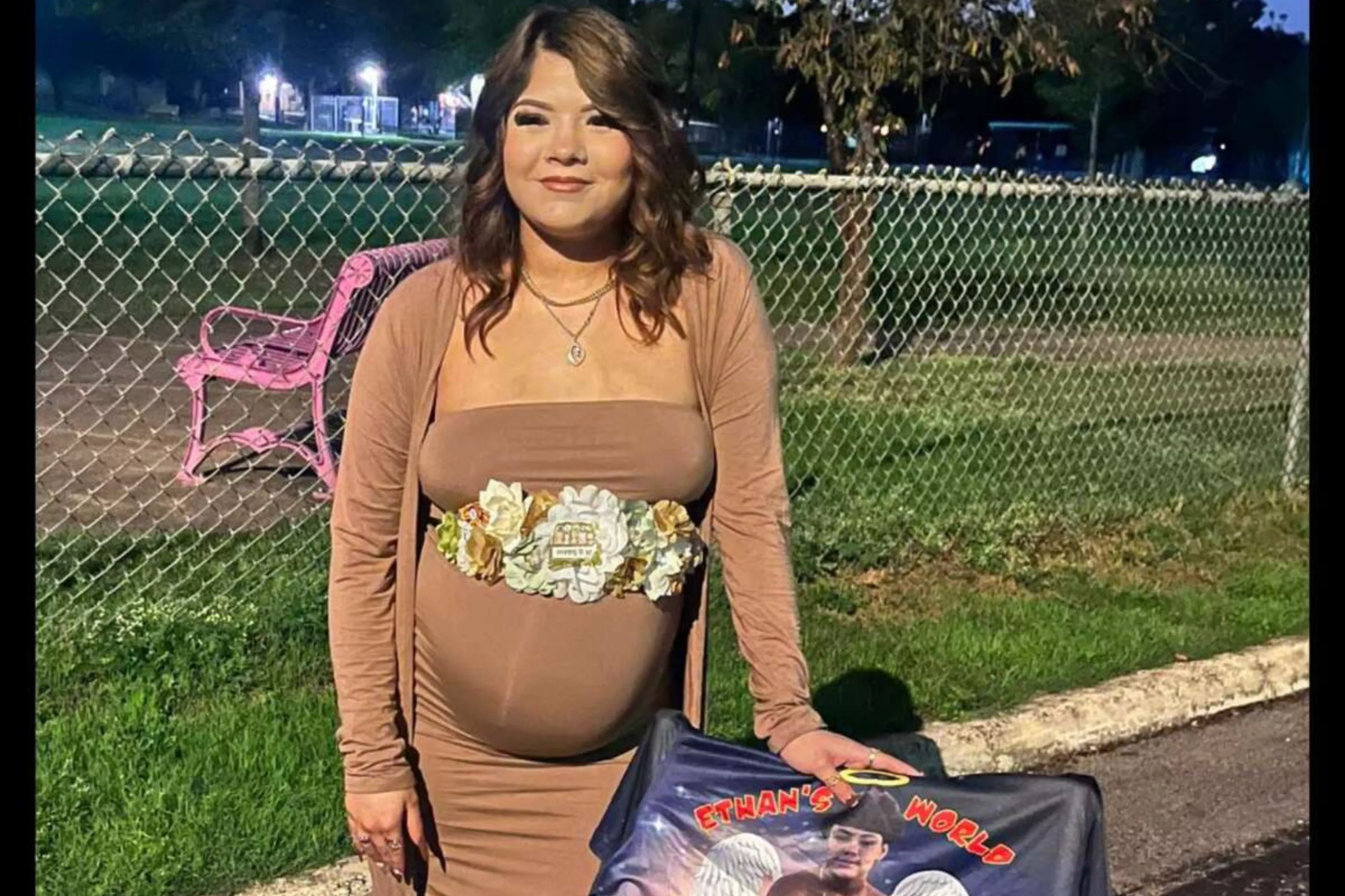 Savanah Soto Was Terrorized By Boyfriend Before Murder - Vimarsana News
