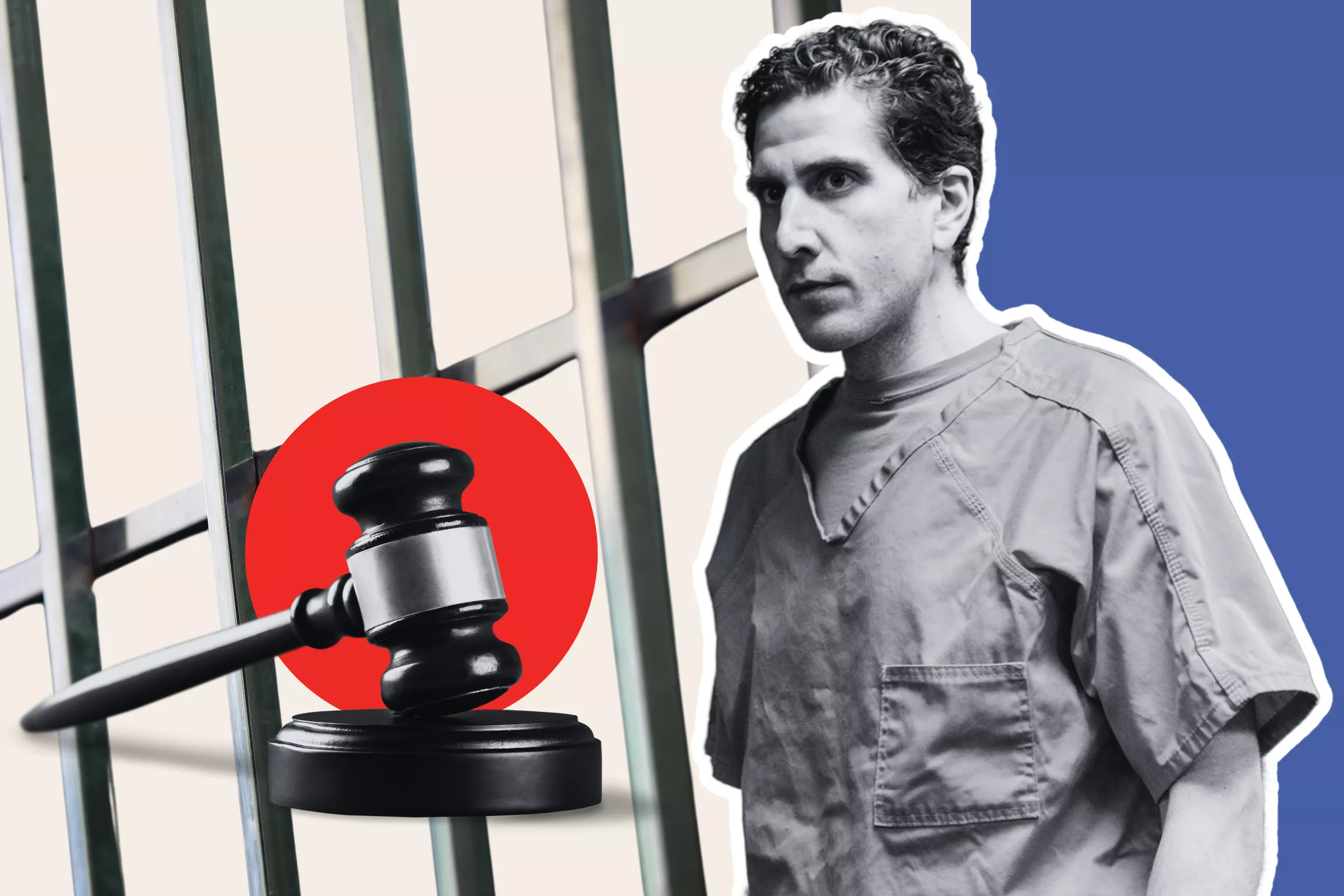 How Bryan Kohberger's Trial Will Unfold - Vimarsana News