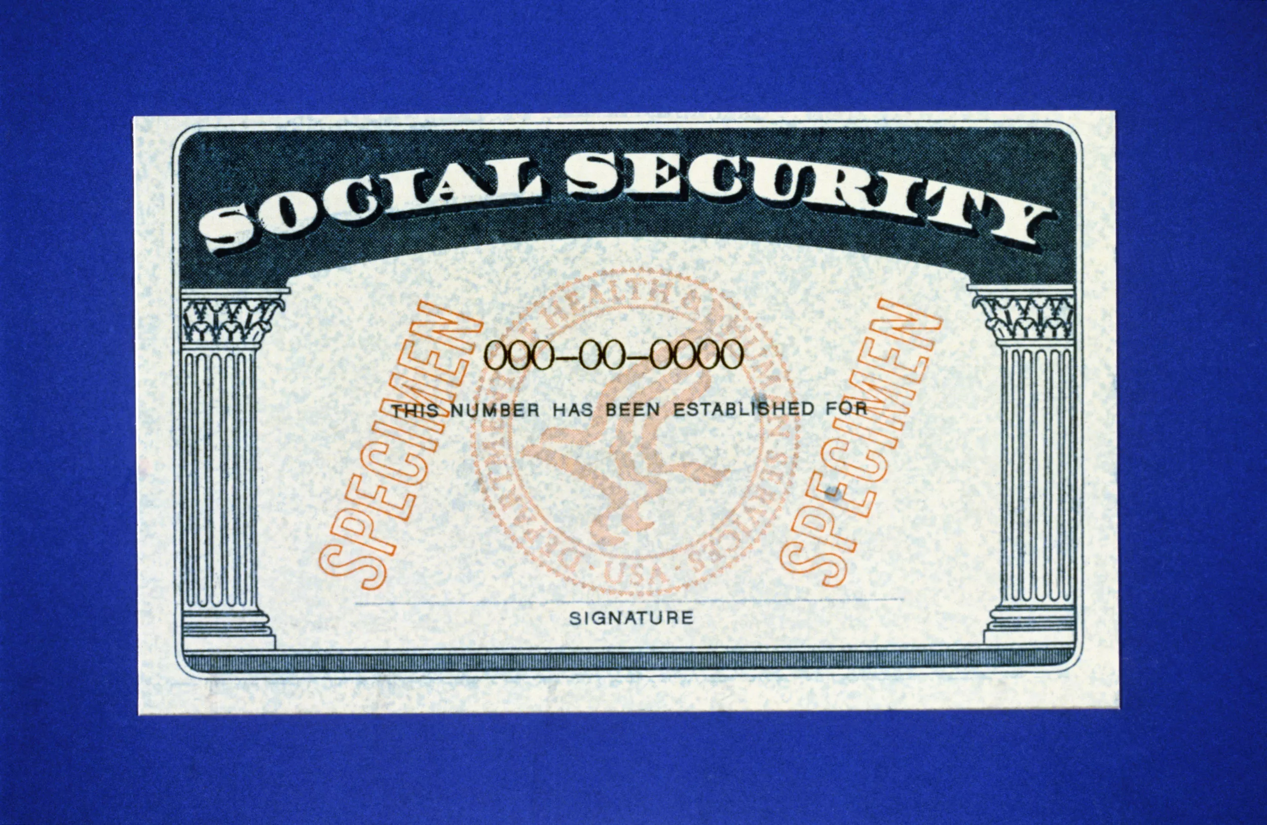 Americans Believe Social Security Is Unsustainable - Vimarsana News