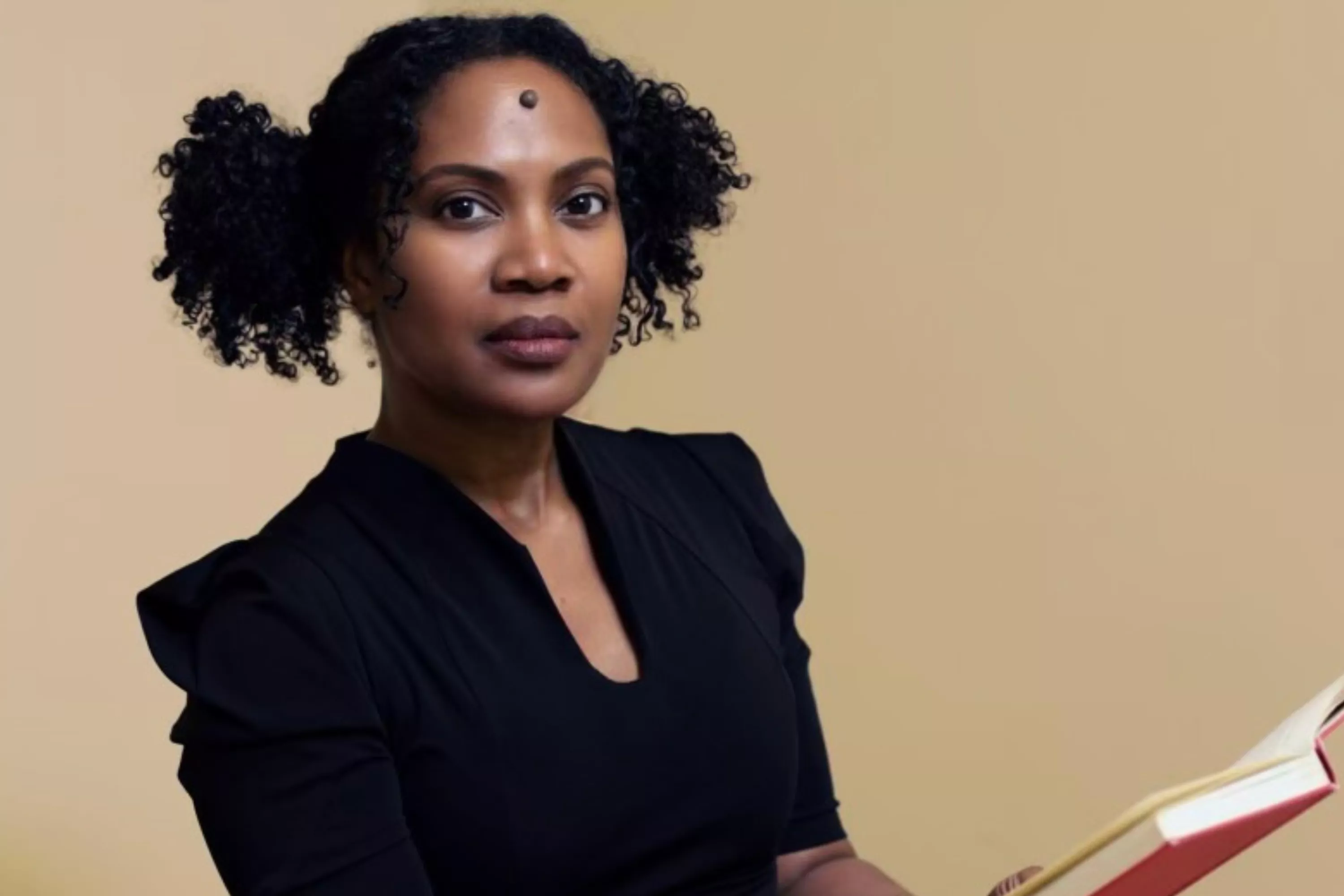 I Grew Up Watching 'The Color Purple.' It's Still Essential - Vimarsana News