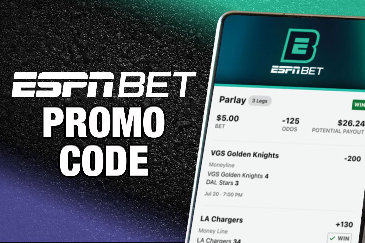 ESPN BET Promo Code NEWSWEEK: Win $250 Bonus on Ohio State-Missouri