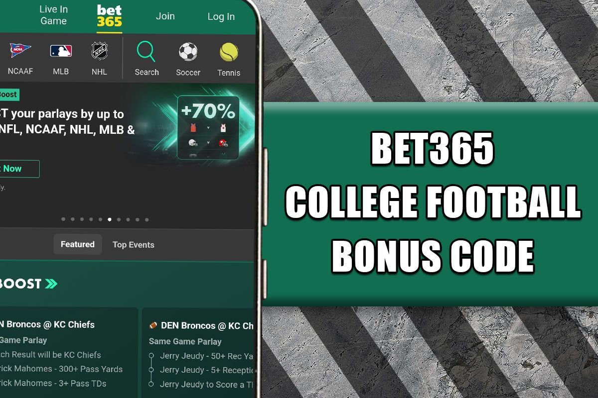 Bet365 live online football scores