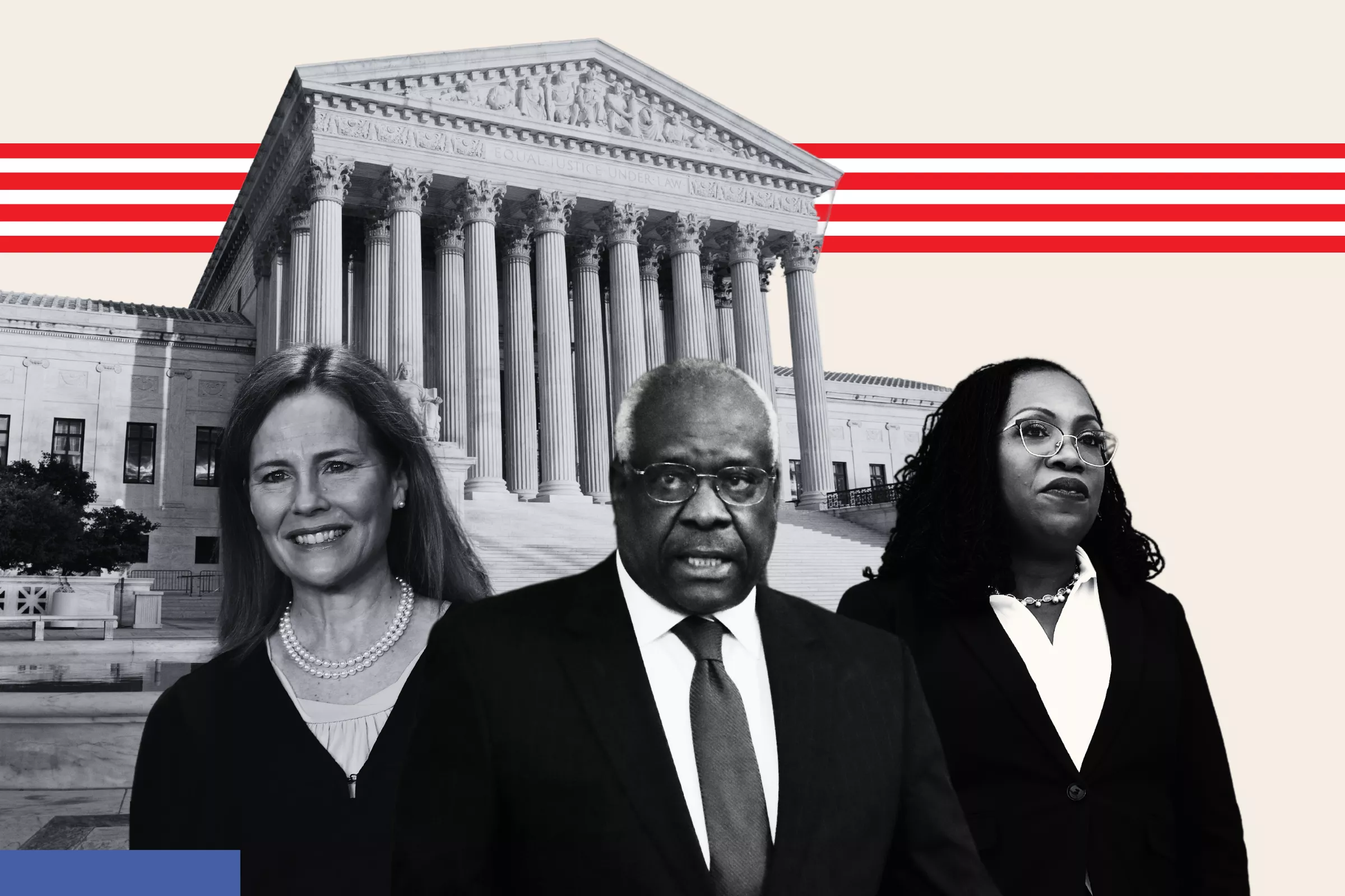 The Supreme Court's Biggest 2024 Decisions - Vimarsana News