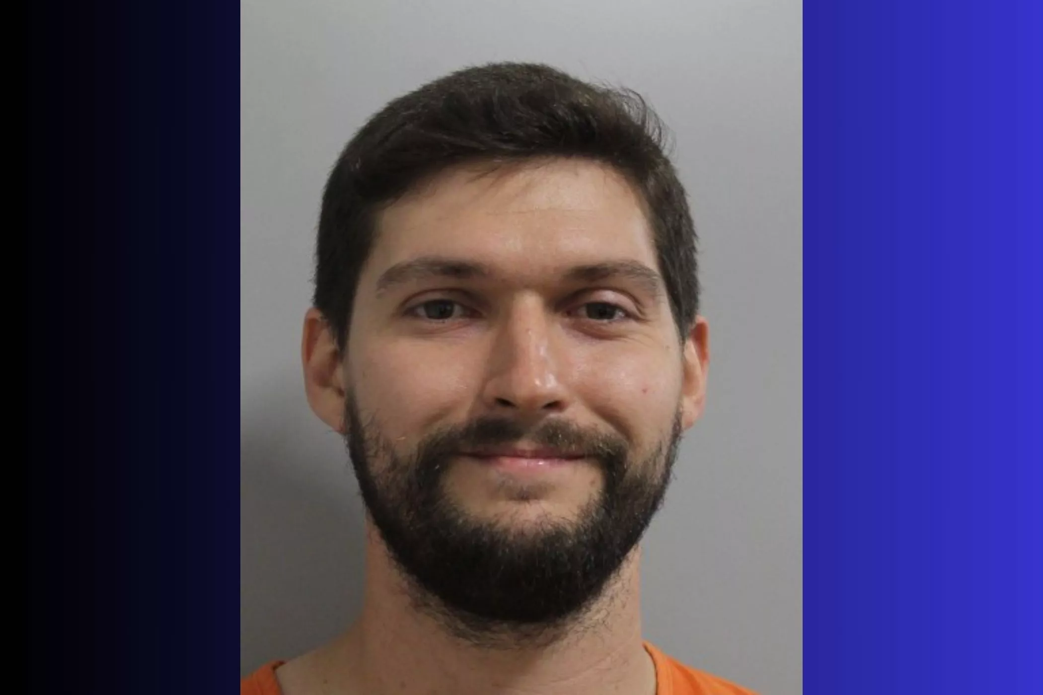 Capitol Rioter's Brother Jailed for Machine Gun Possession - Vimarsana News