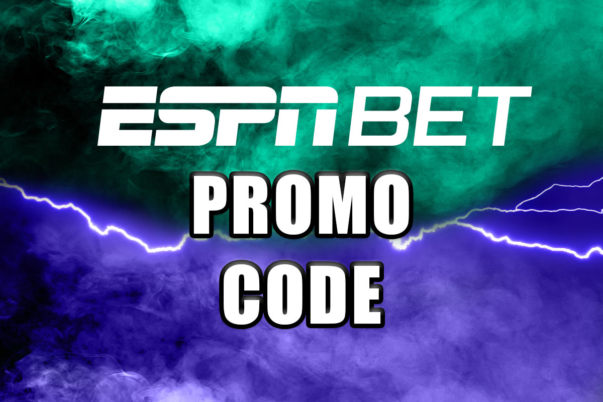 ESPN BET Promo Code for NFL Saturday: Grab $250 Lions-Cowboys Bonus
