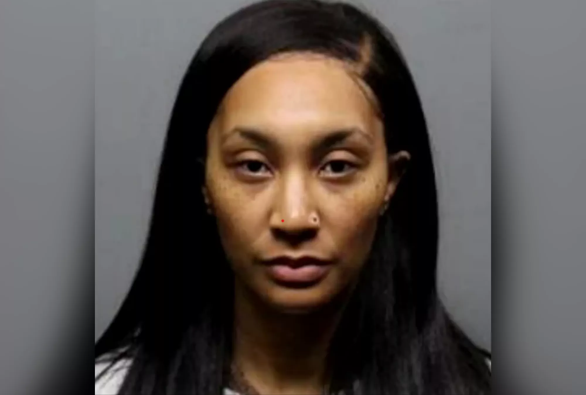 Package Theft Dispute Turns Fatal After Woman Runs Over Accused Thief: Cops - Vimarsana News