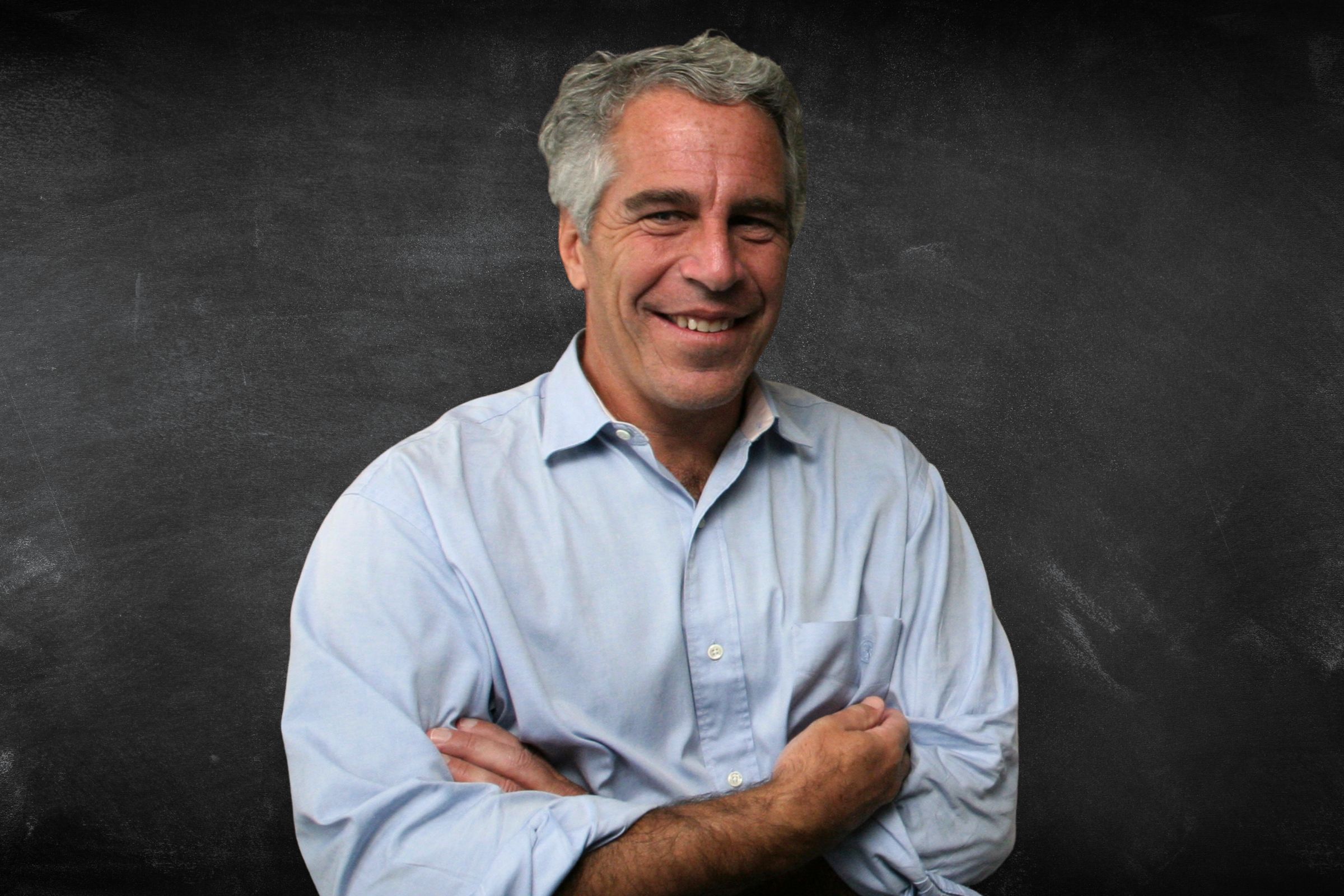 Unveiling the Secrets of Little St. James: A Deep Dive into the "Epstein Island" Map and Its Significance