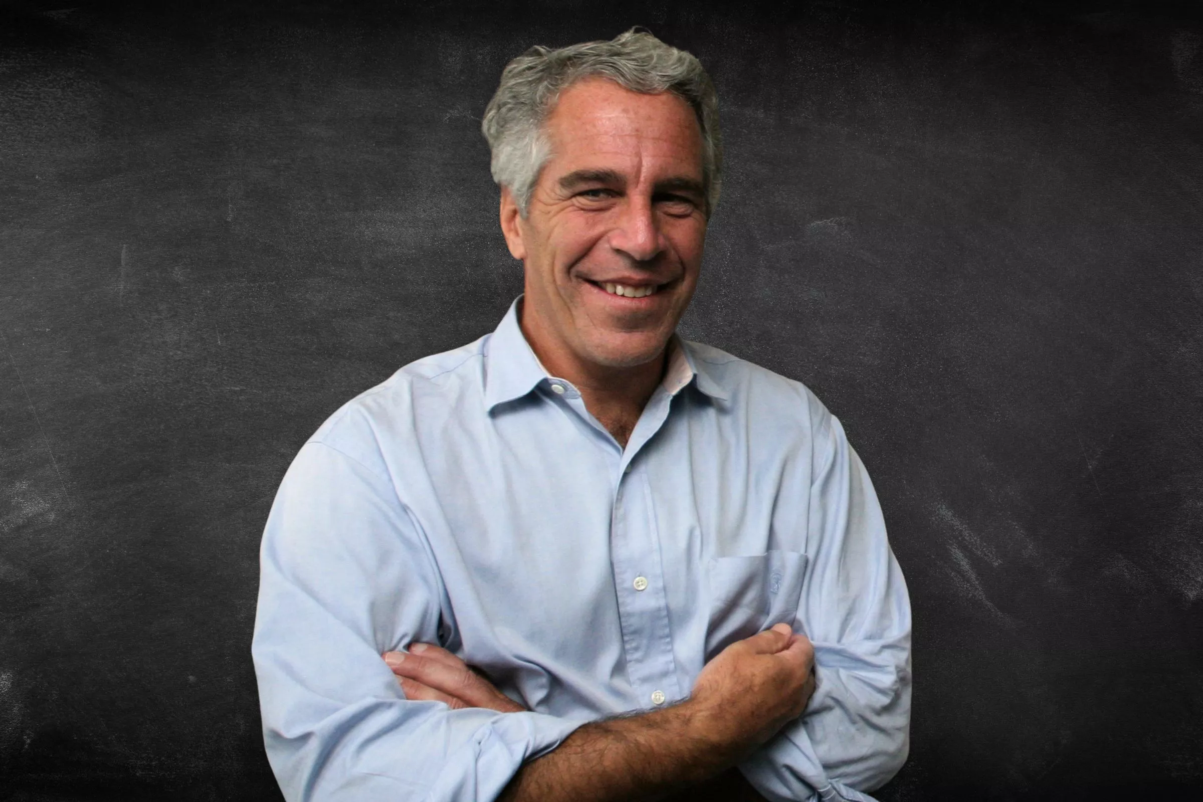 Jeffrey Epstein's List of Associates—What We Know As Names To Be Revealed - Vimarsana News