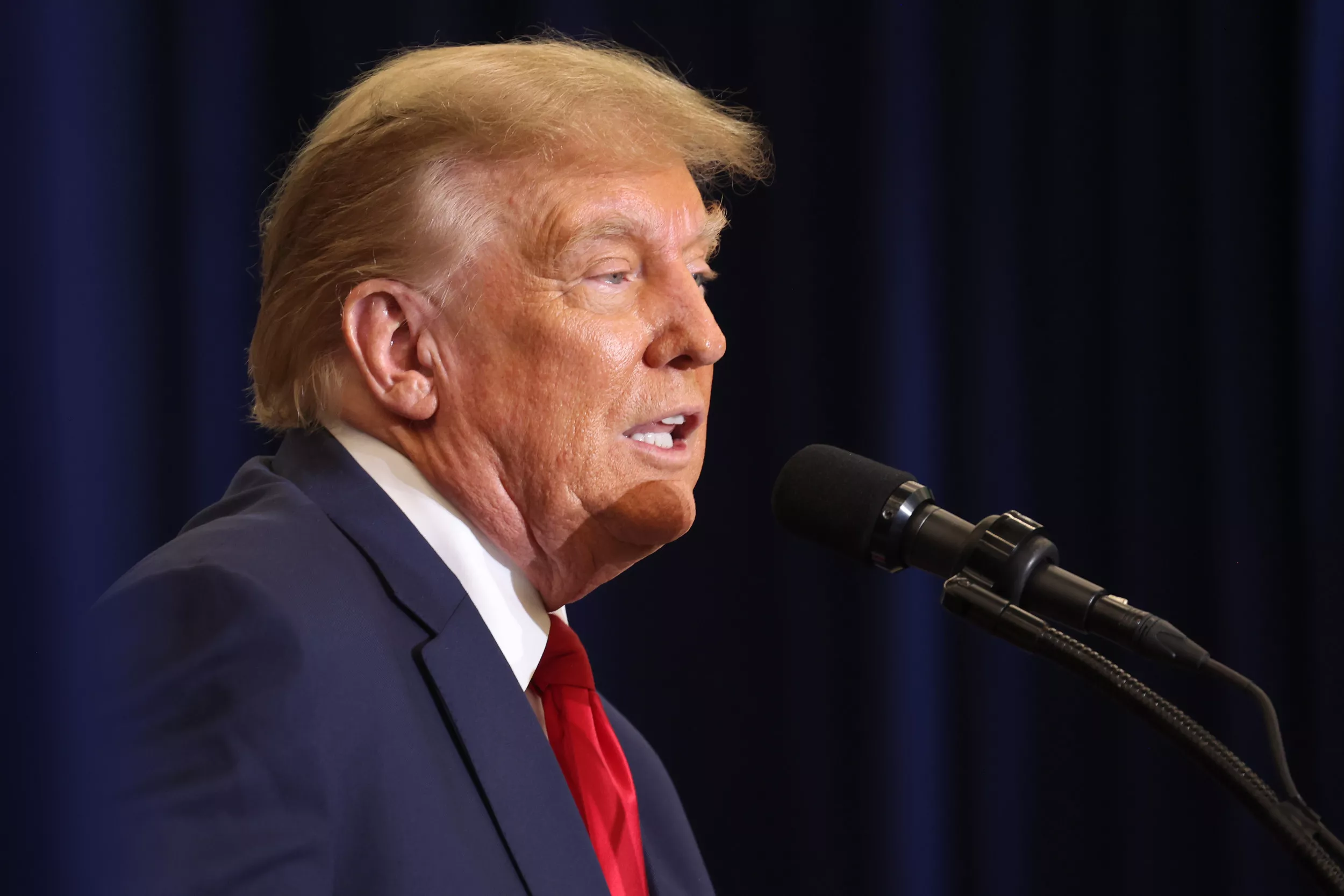 Donald Trump Fumes Over Evidence in Jack Smith Case - Vimarsana News