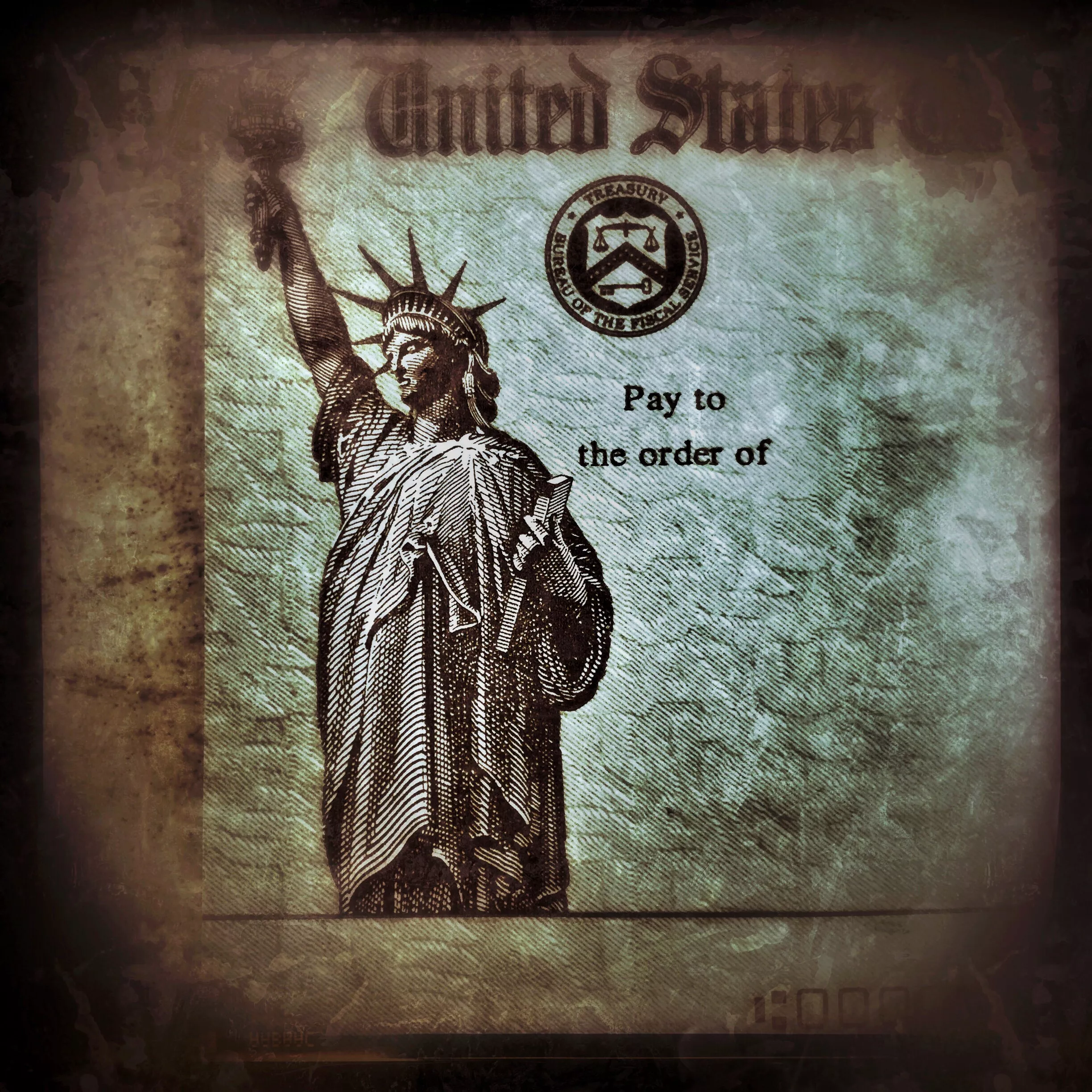 Stimulus Check Update: Americans in 5 States Can Expect Payments This Year - Vimarsana News