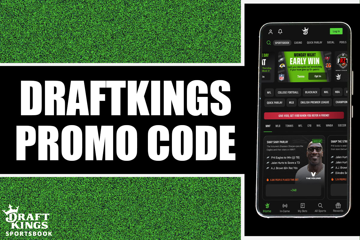 https://d.newsweek.com/en/full/2330566/draftkings-promo-code.jpg