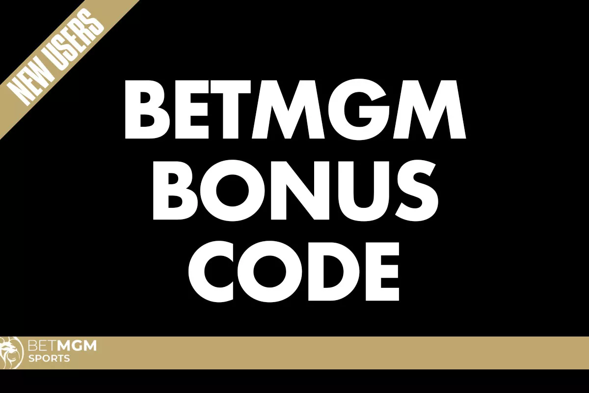 BetMGM Bonus Code: Wager Up to $1,500 on Any NBA Wednesday Game - Vimarsana News
