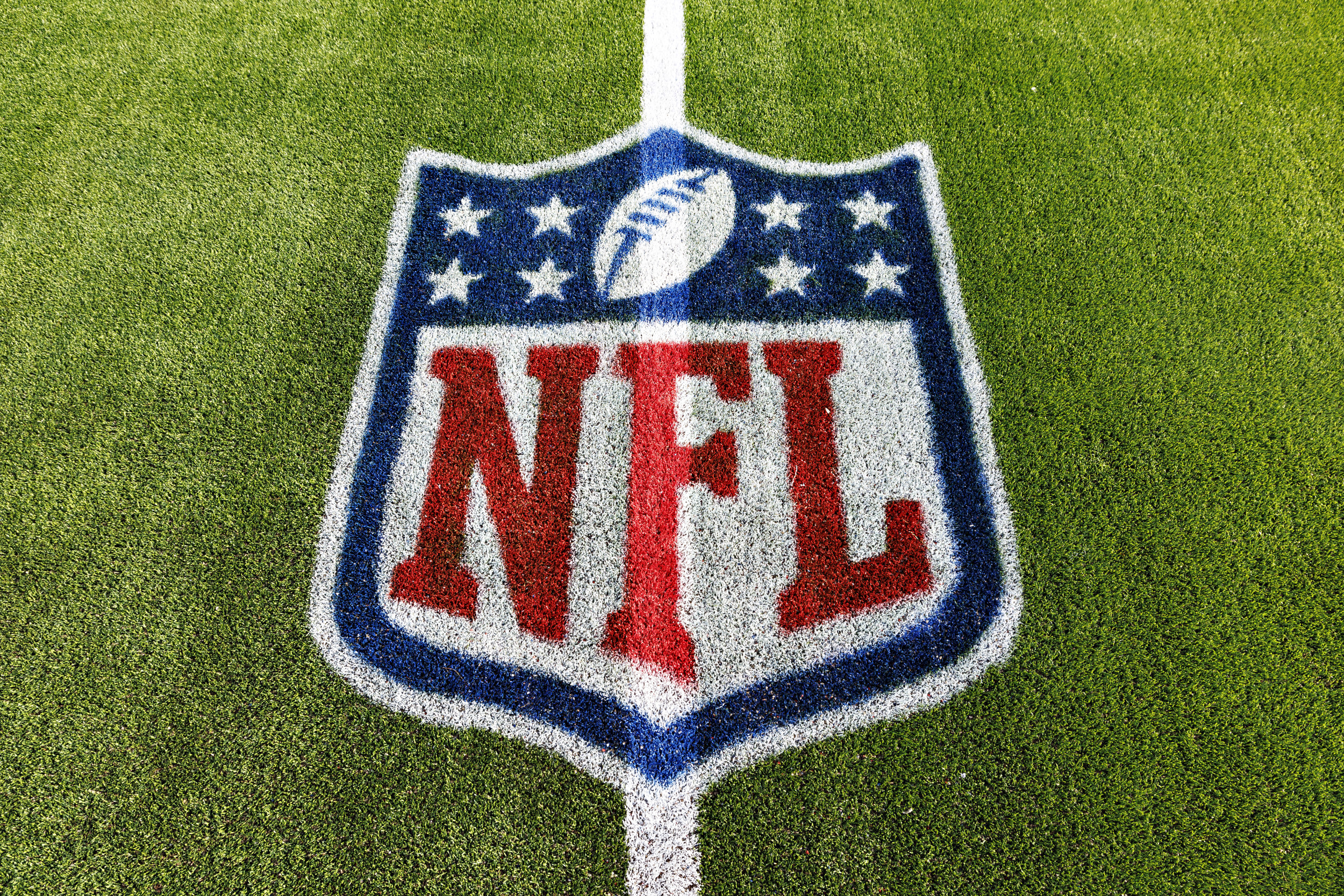 NFL Playoff Picture Guide: Postseason-Clinching Scenarios For Week 18 ...