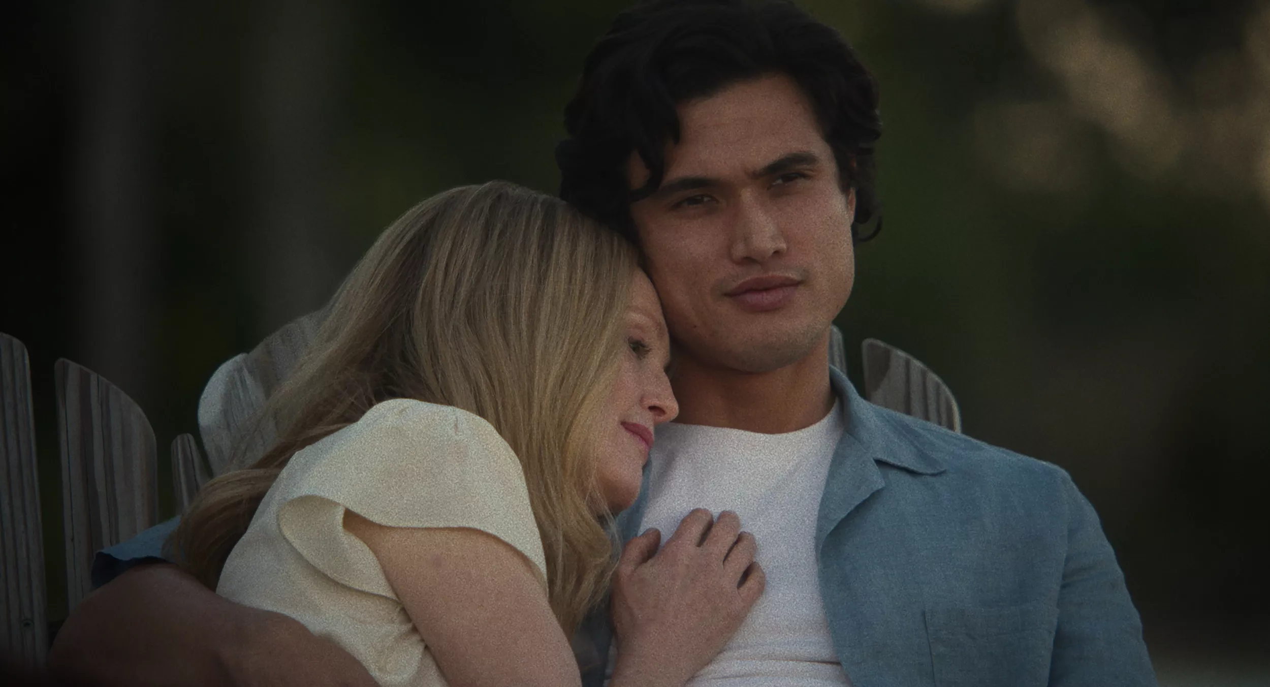 SAG Award Nominations Just Added Some Much Needed Excitement to the Season - Vimarsana News
