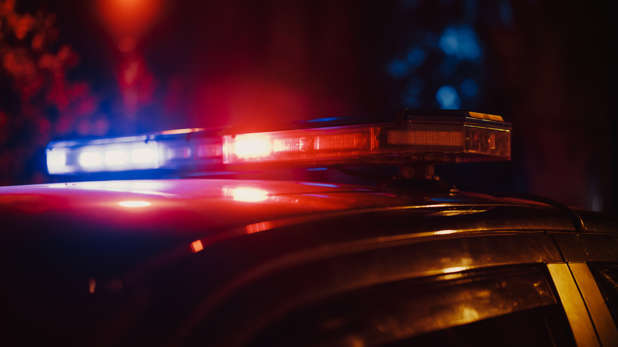 Burglary Suspect Arrested After Calling Uber to Flee Crime Scene: Cops
