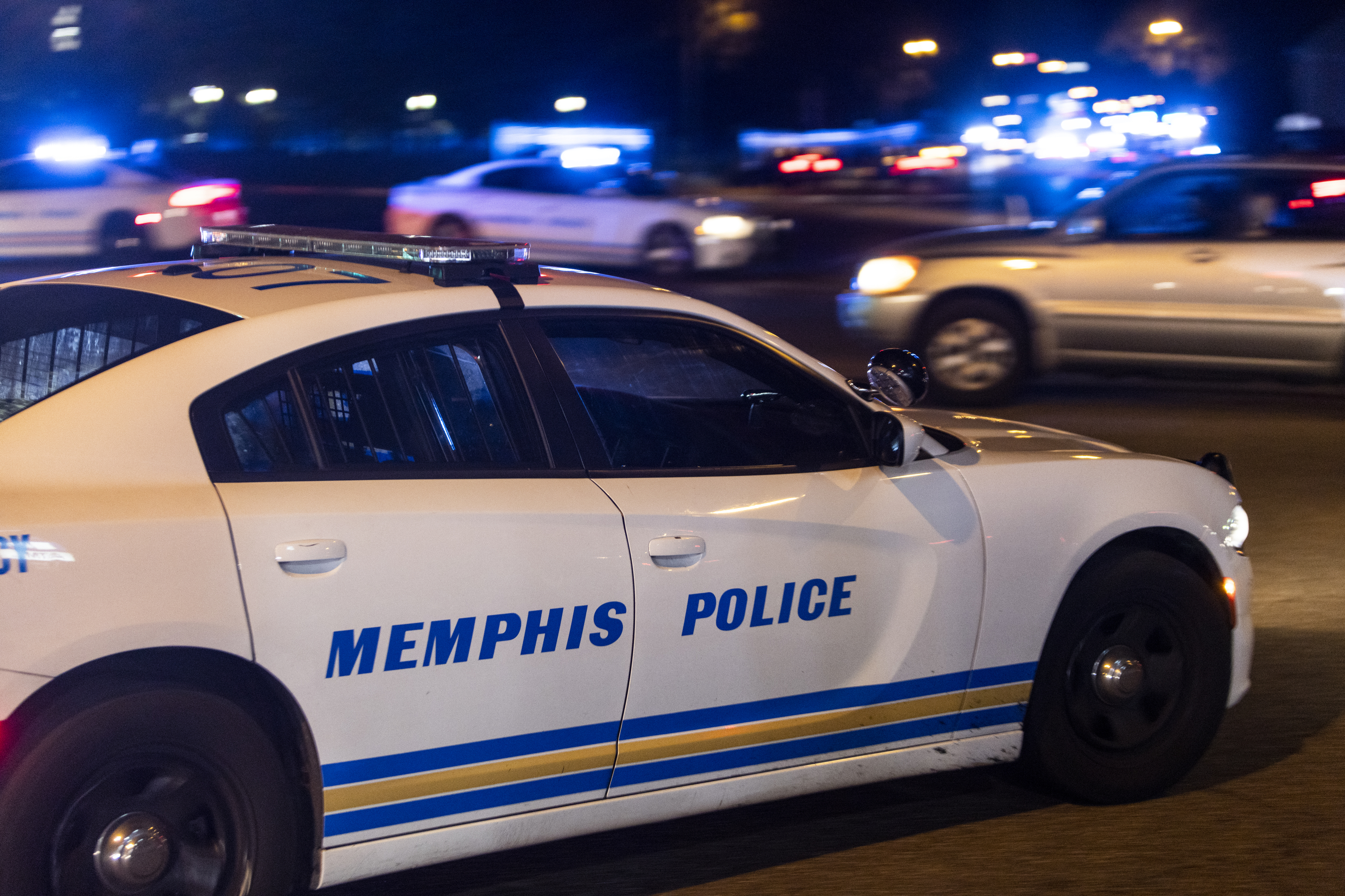Mystery as Woman Goes Missing Following Christmas Flight