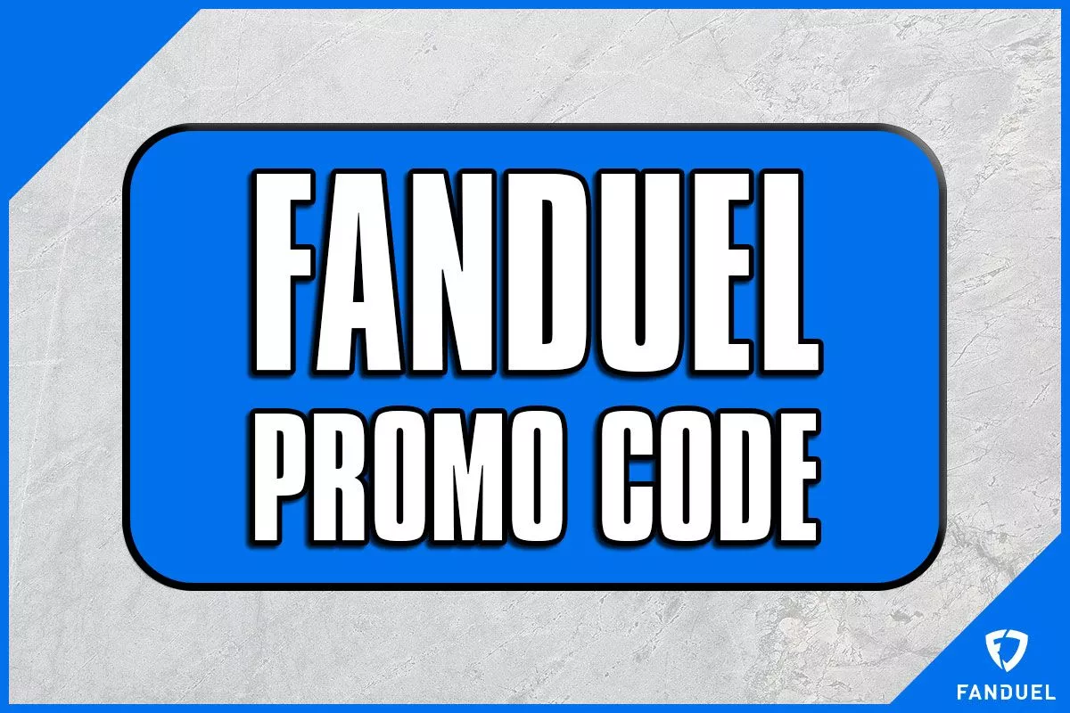 FanDuel Promo Code Unlocks $150 Bonus for NBA, NFL Week 18 - Vimarsana News