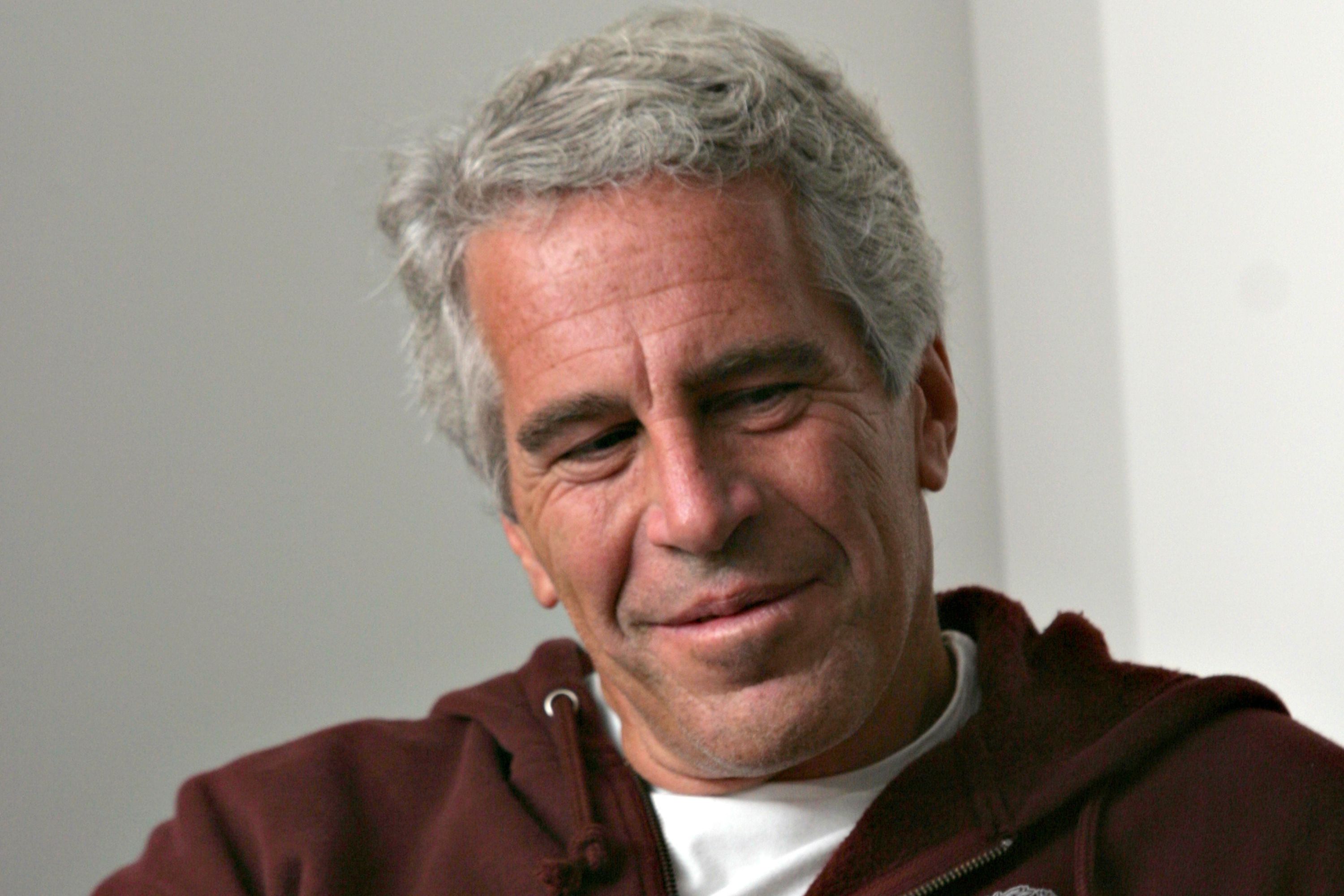 Jeffrey Epstein List—What Happens Next for People Listed?