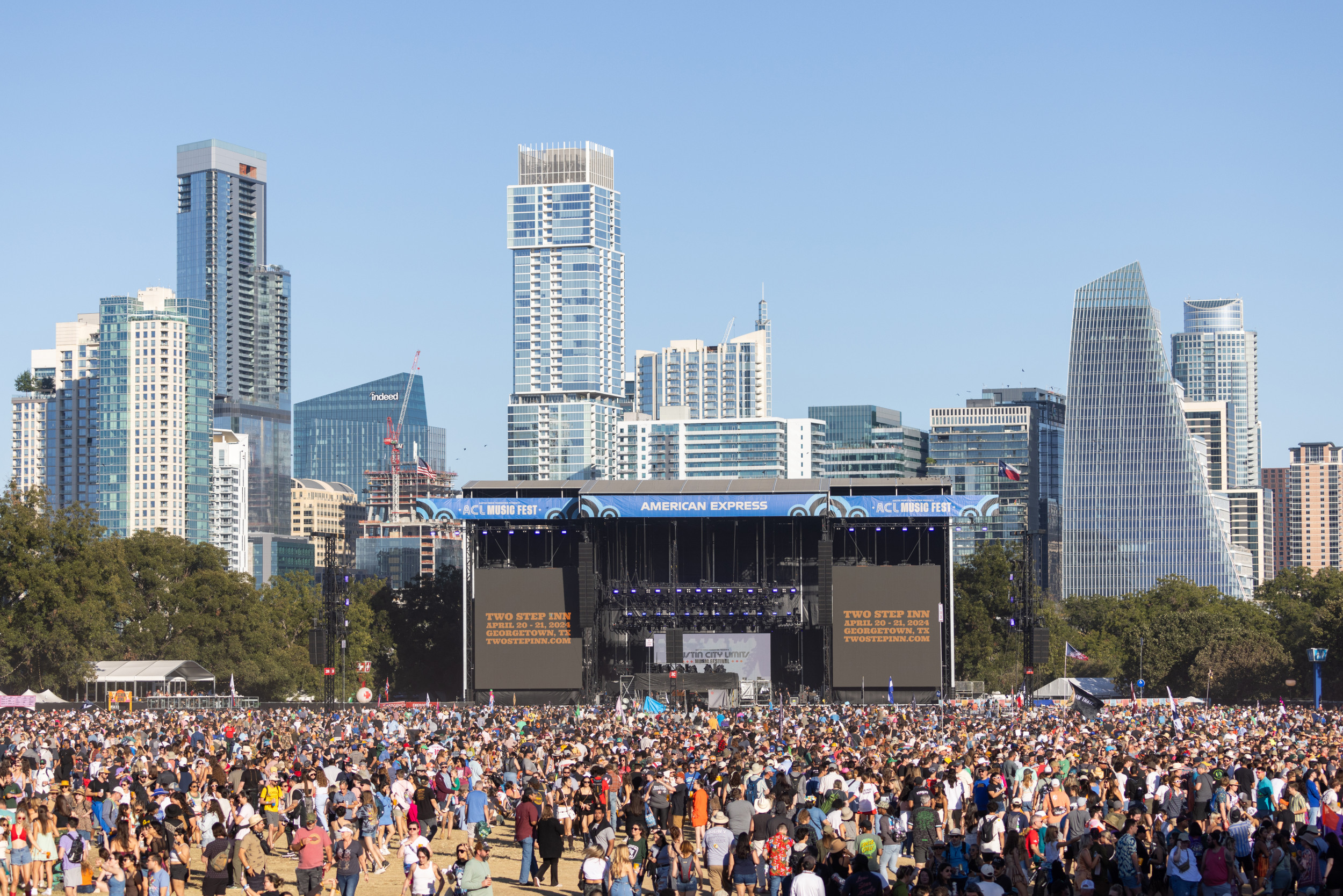 Greg Abbott Has Good News for Texans