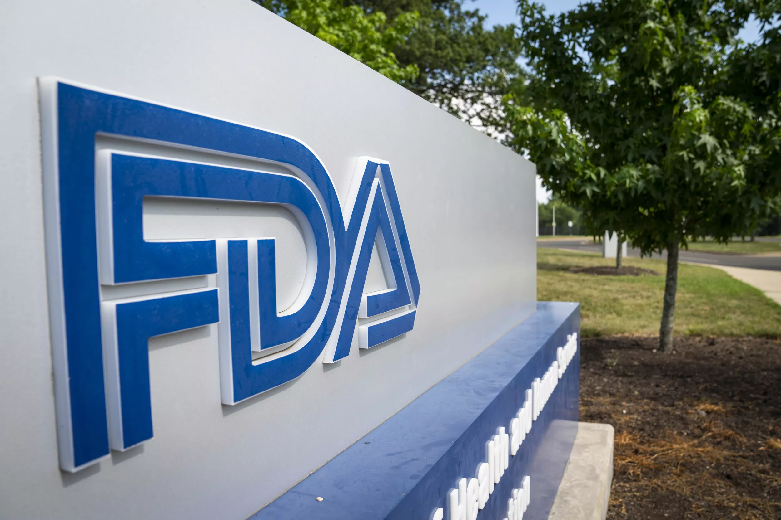 Mystery Food Linked to Dozens of Salmonella Cases - Vimarsana News