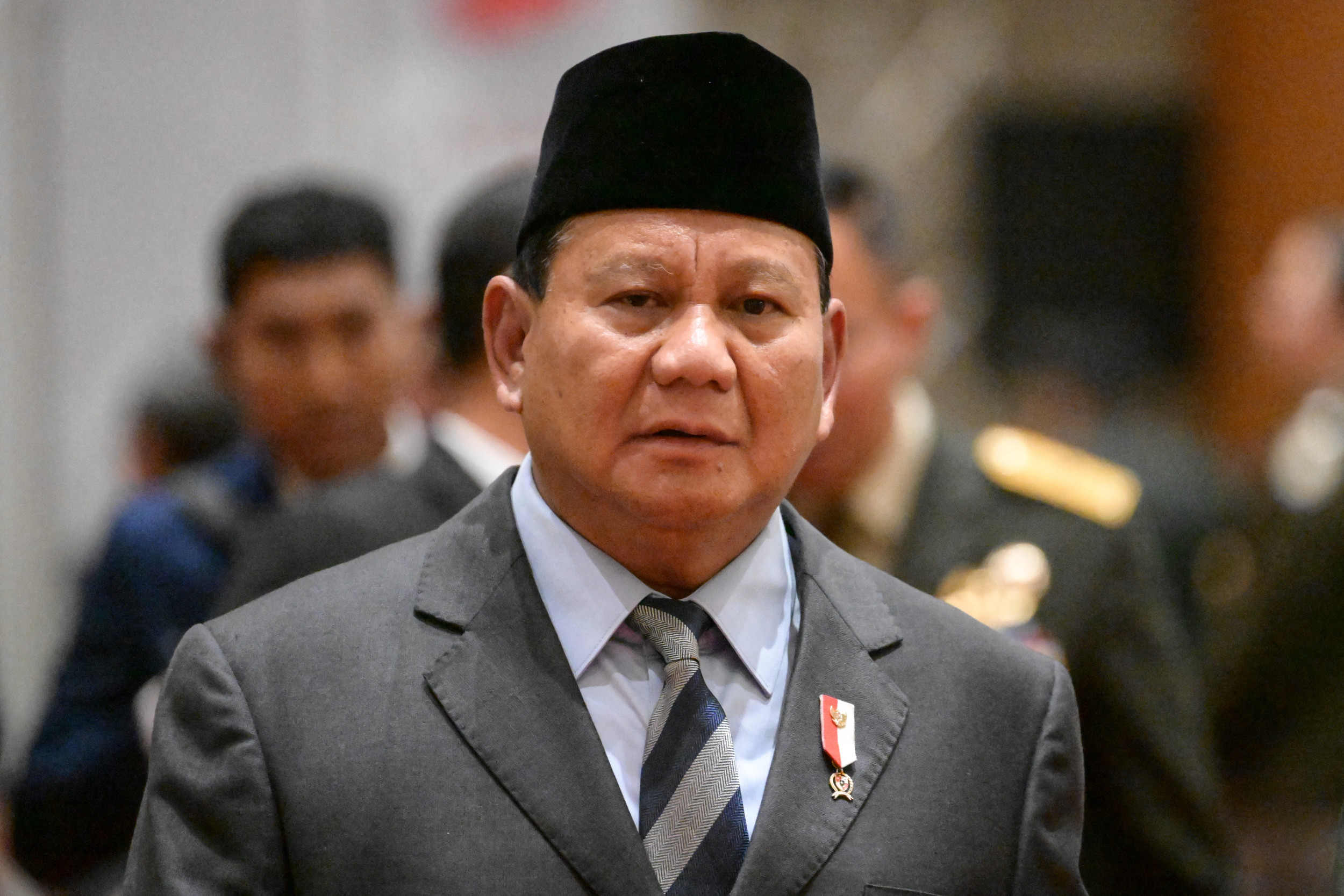 https://d.newsweek.com/en/full/2332017/indonesia-defense-minister-prabowo-subianto-asean.jpg