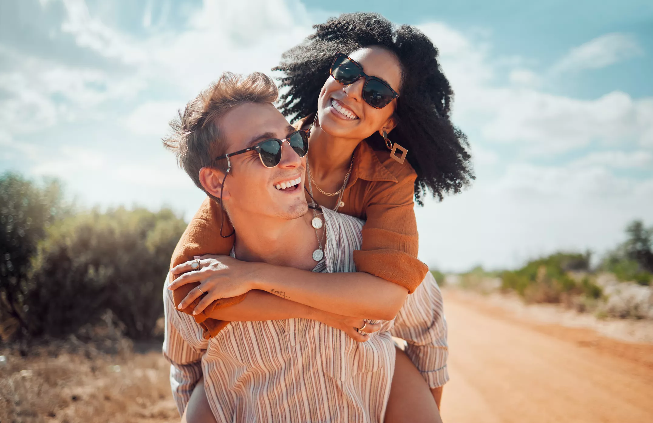 Scientist Reveals Four Things He Does Everyday To Boost Happiness - Vimarsana News
