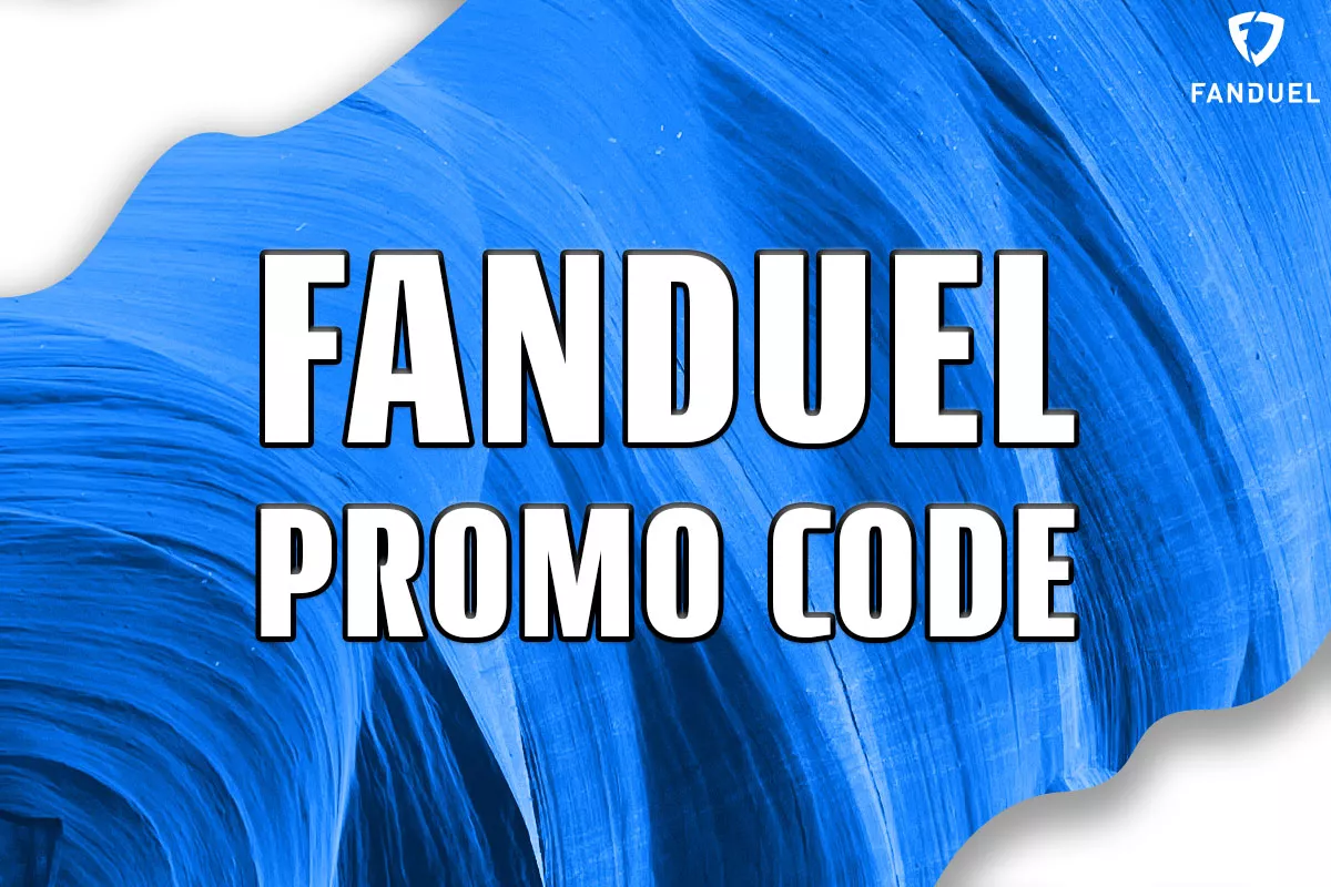FanDuel Promo Code: Any $5 Texans-Colts Bet Secures $150 Sunday NFL Bonus - Vimarsana News