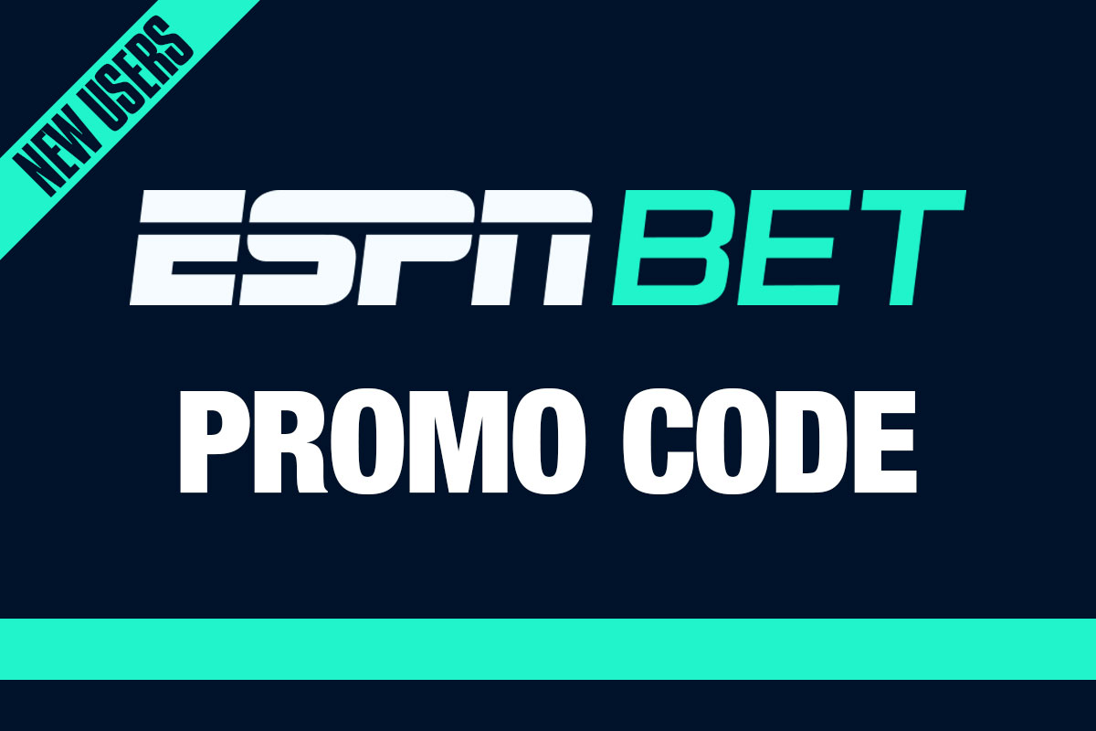 ESPN BET Promo Code Enter NEWSWEEK for 150 NFL Week 18 Bonus Win or Lose