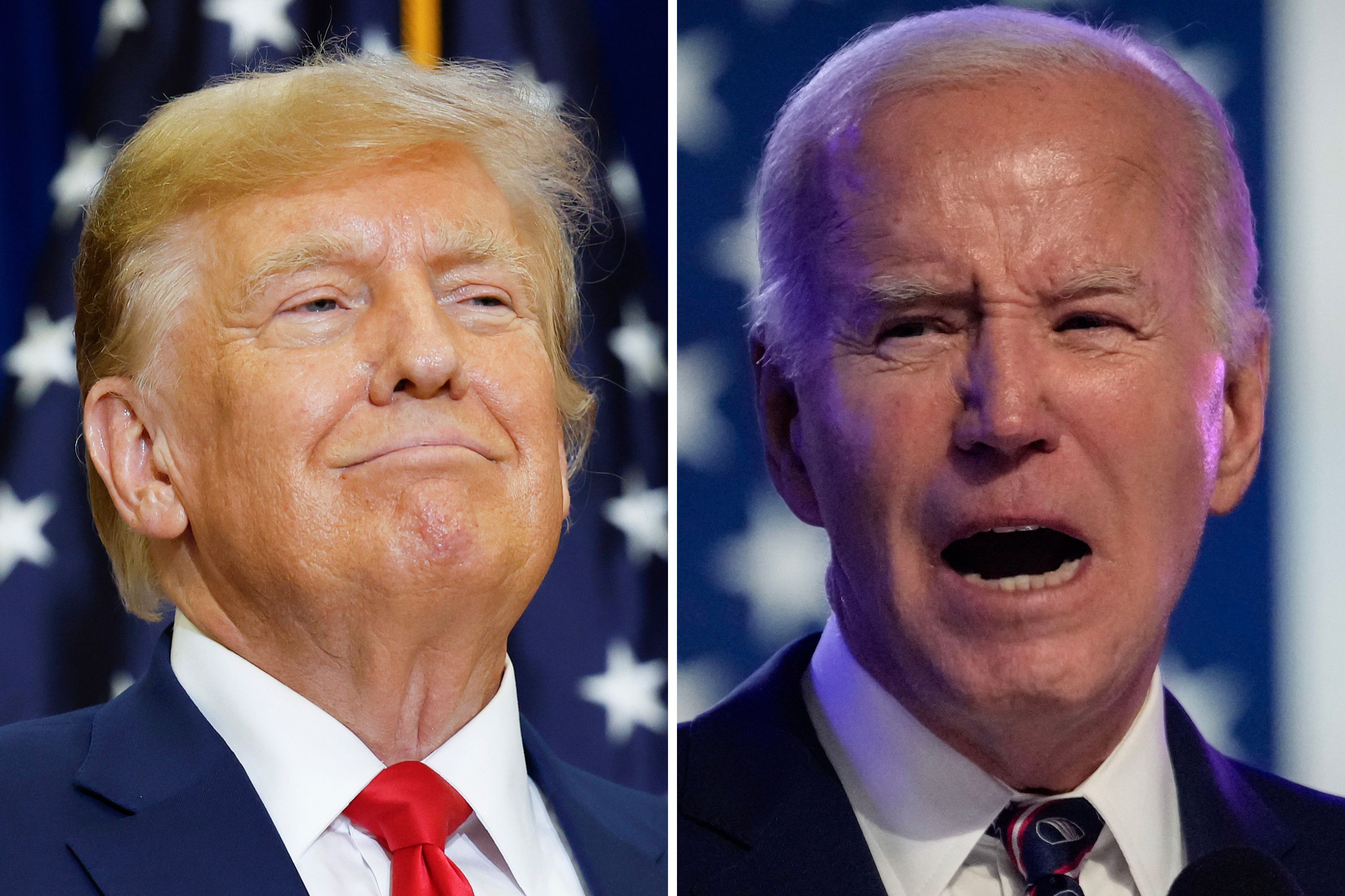 https://d.newsweek.com/en/full/2332133/donald-trump-joe-biden.jpg