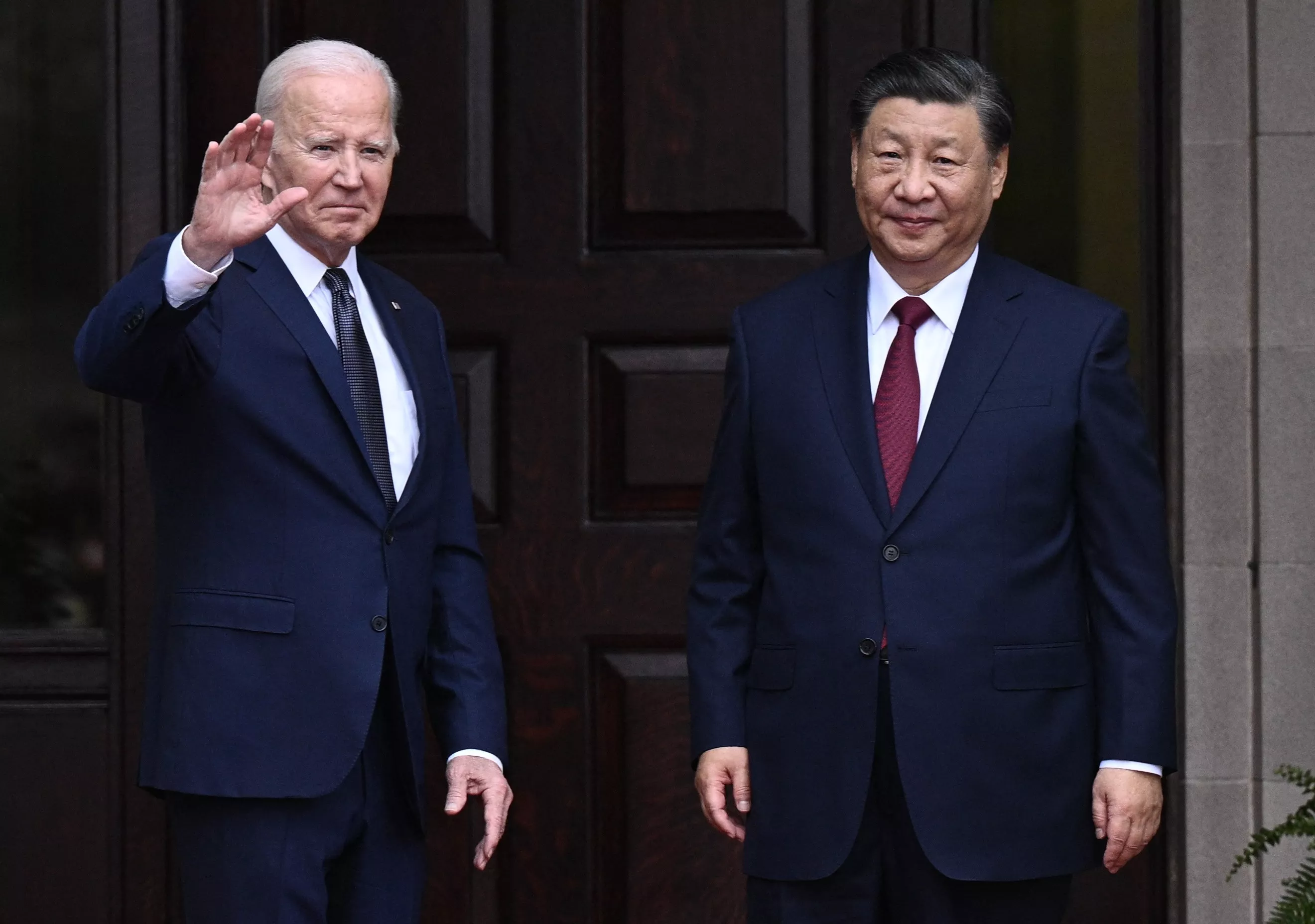 Chinese Media Shares Ominous Threat to US Over Taiwan - Vimarsana News