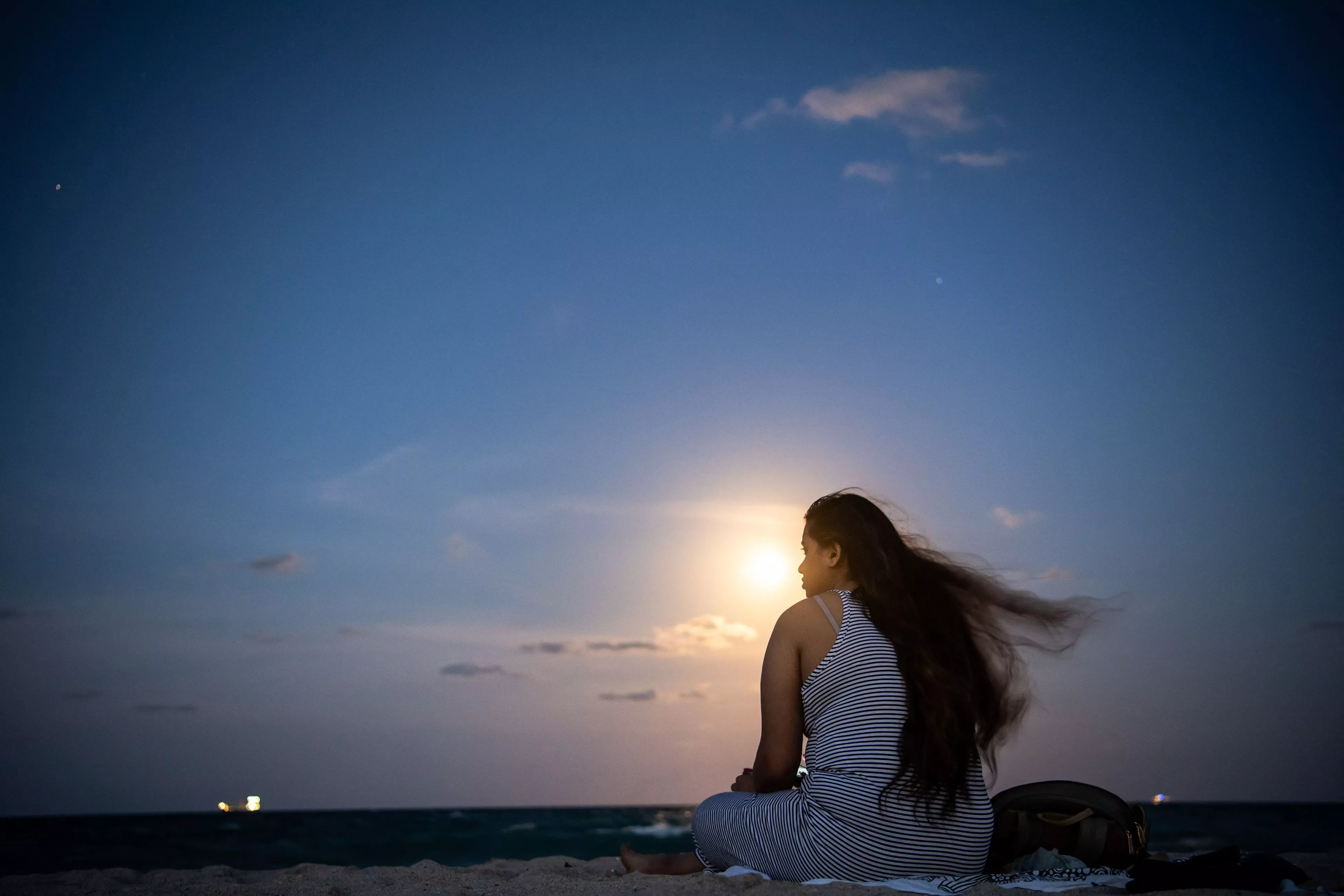Americans Are Flocking to These 3 Southern States - Vimarsana News