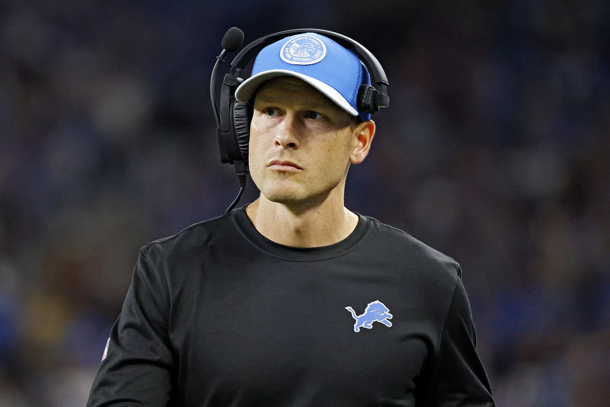 NFL Black Monday: 10 Candidates to Replace the League's Fired Head Coaches - Vimarsana News