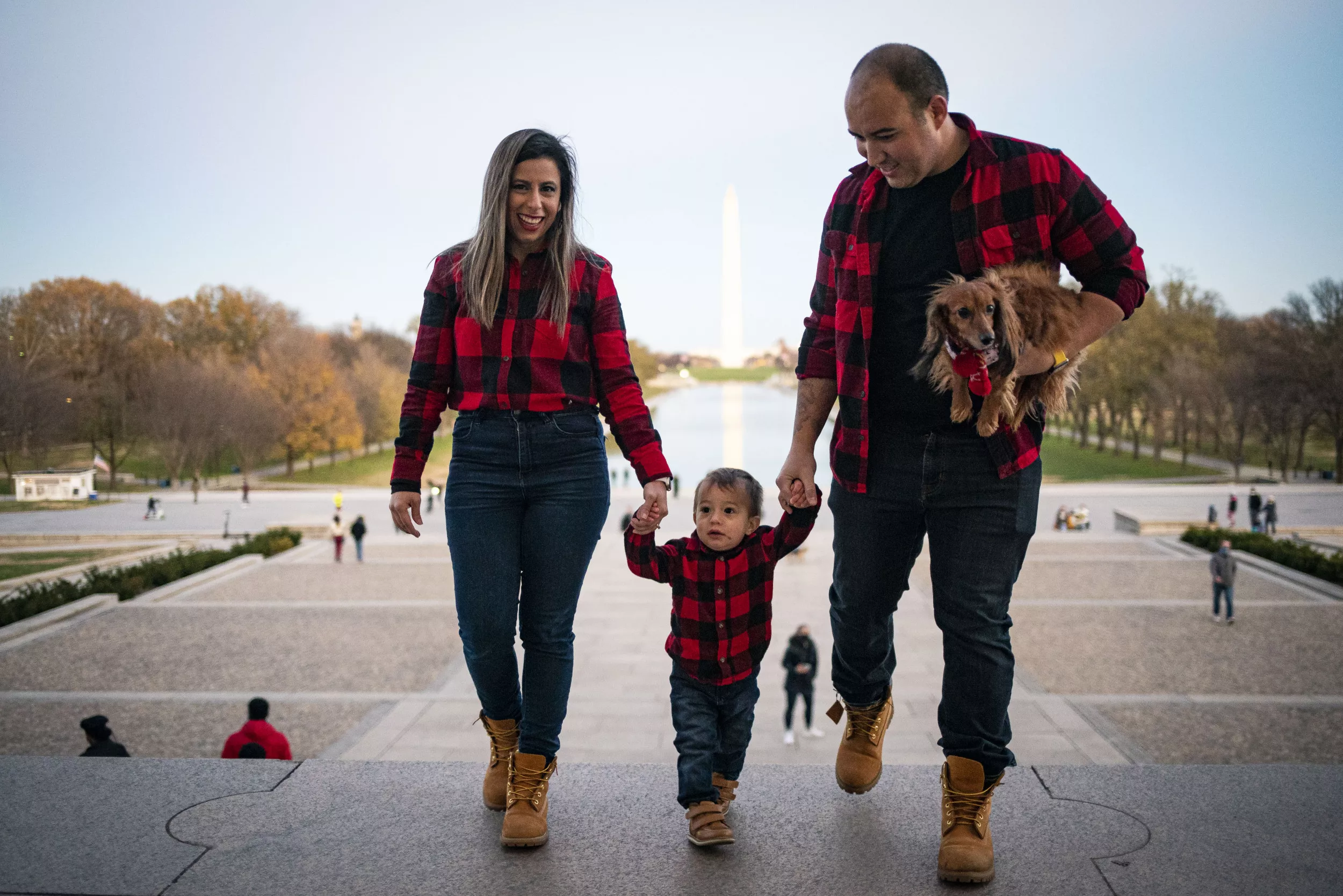 10 Worst US States to Raise a Family - Vimarsana News
