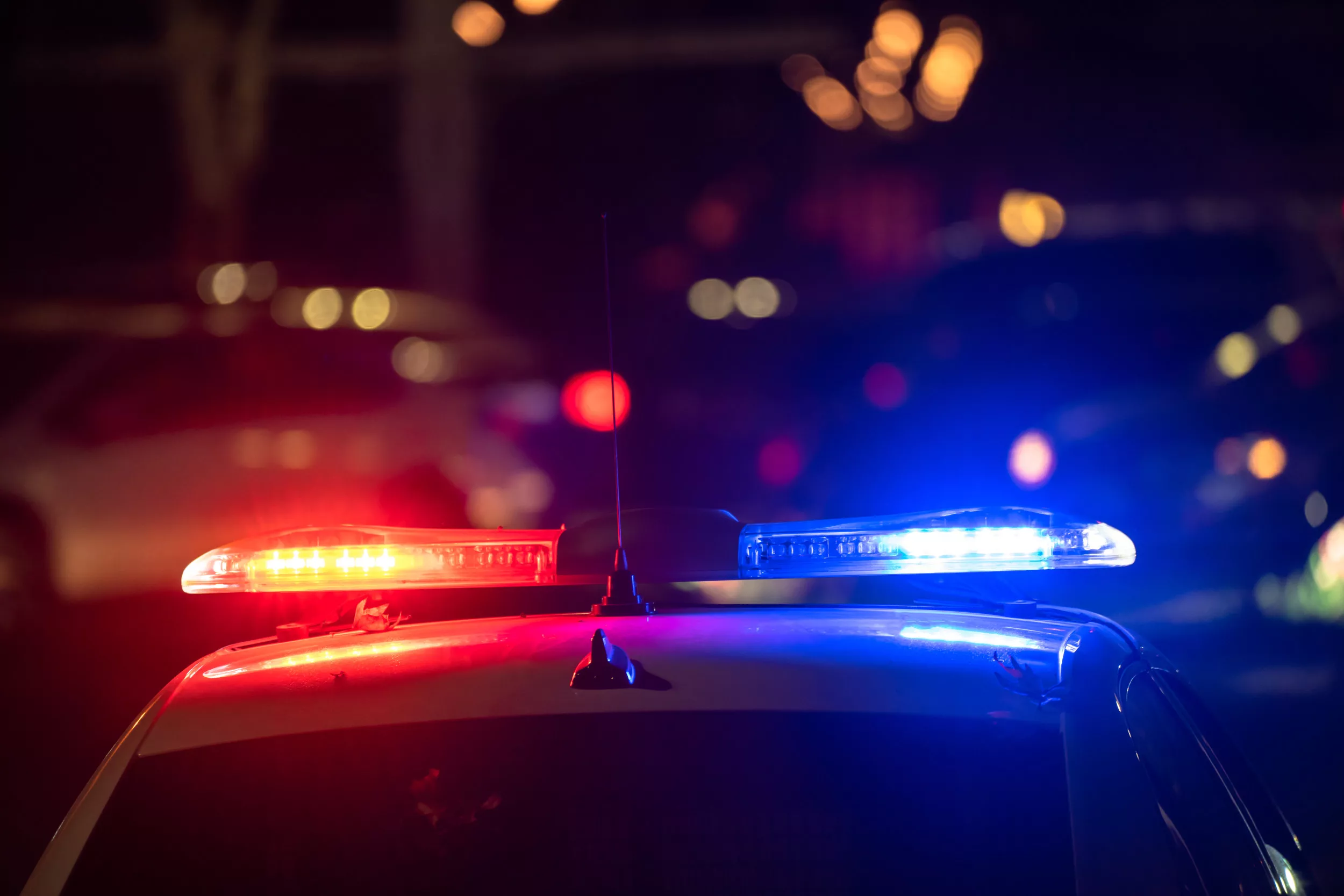 Dead Baby Found in Dumpster by Construction Workers: Police - Vimarsana News